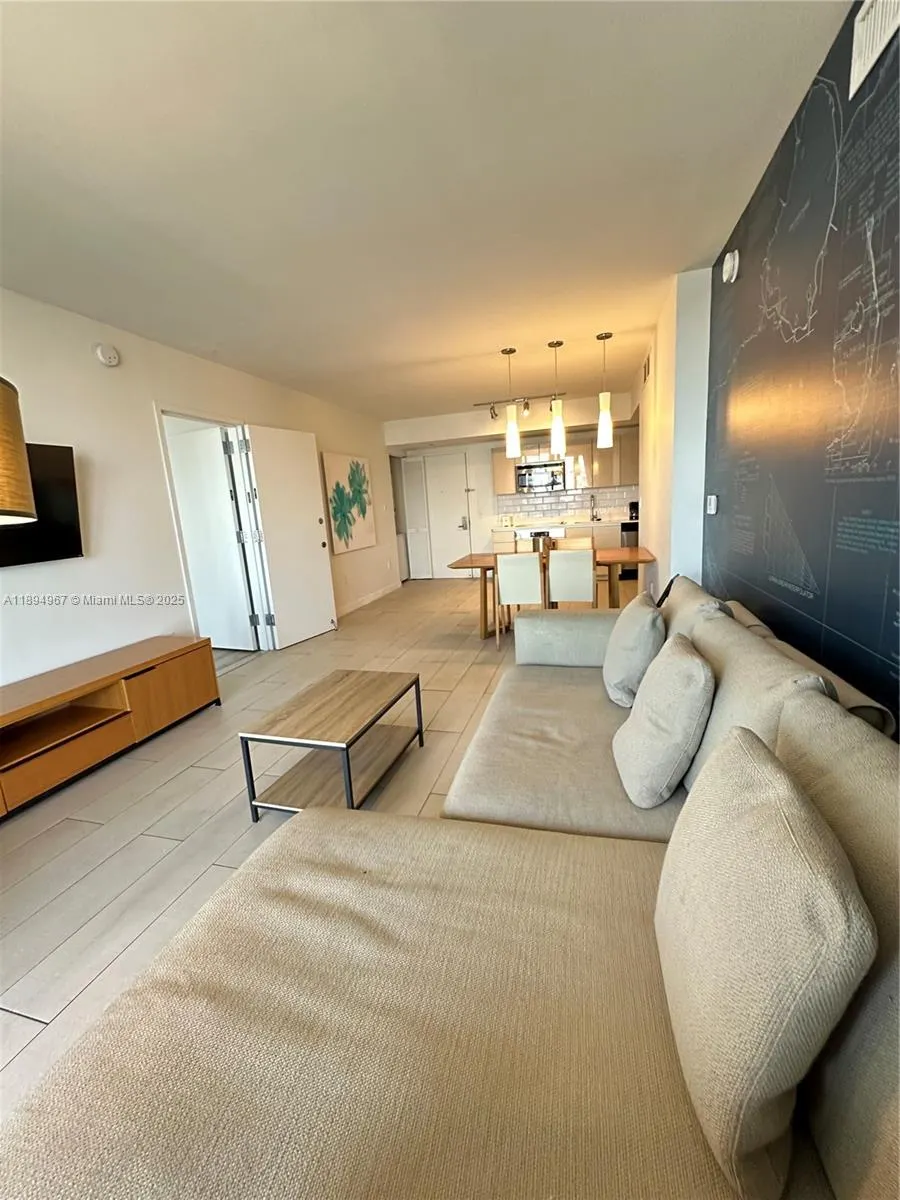 2602 E Hallandale Beach Blvd, #R1507