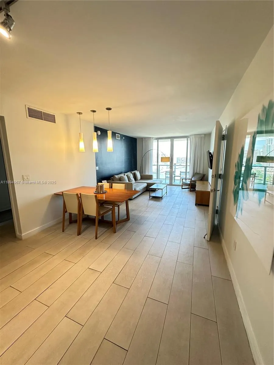 2602 E Hallandale Beach Blvd, #R1507