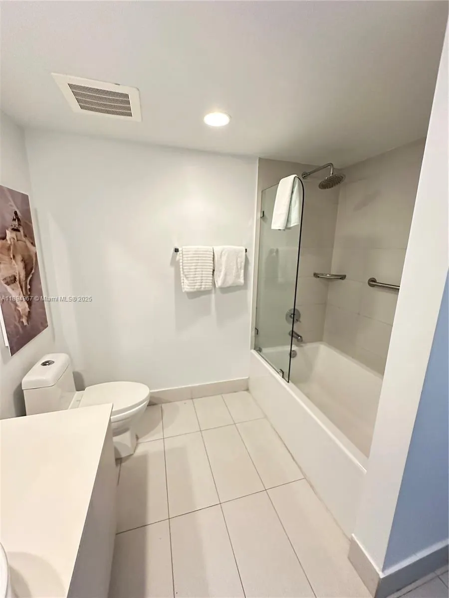 2602 E Hallandale Beach Blvd, #R1507