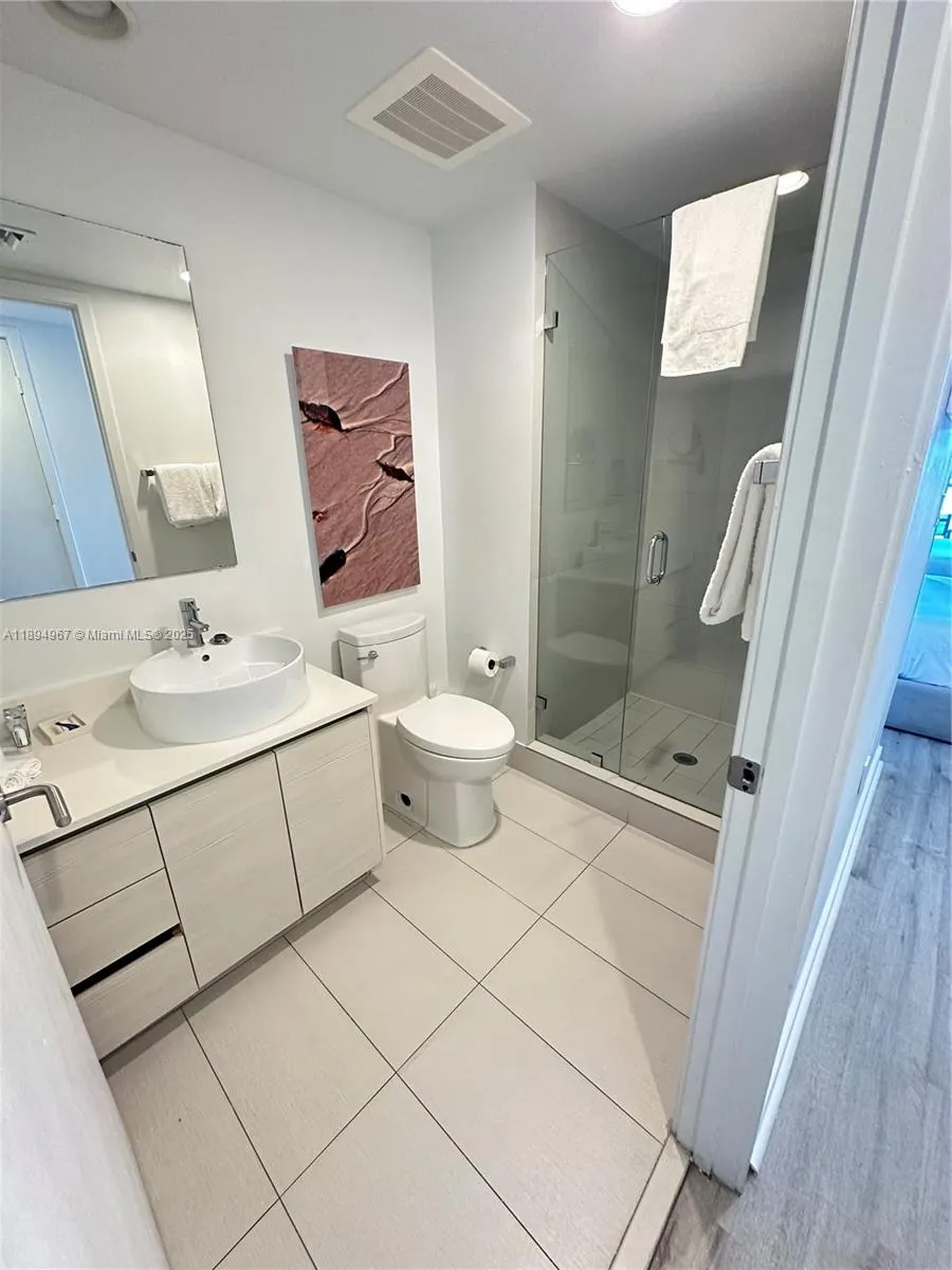 2602 E Hallandale Beach Blvd, #R1507