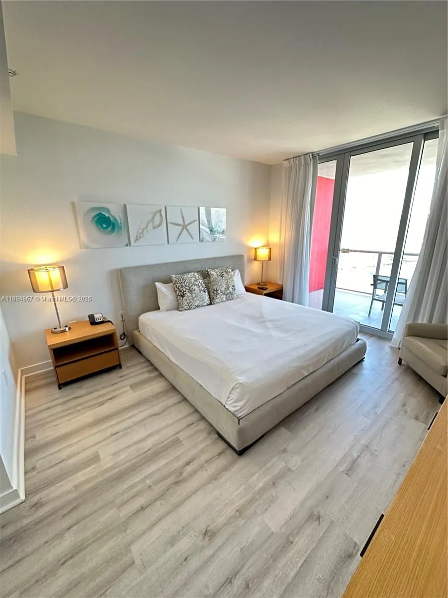 2602 E Hallandale Beach Blvd, #R1507