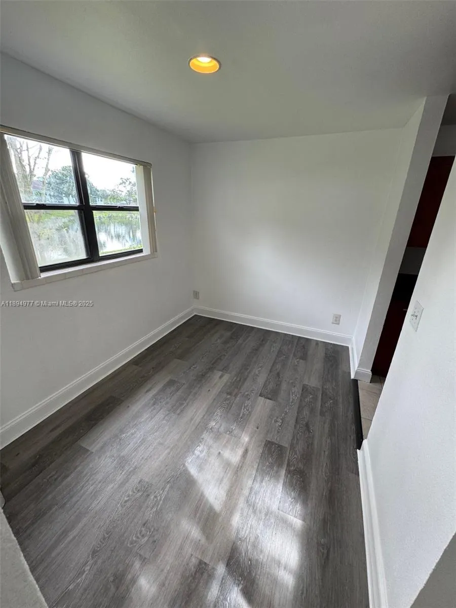 3947 NW 87th Ave, #3947