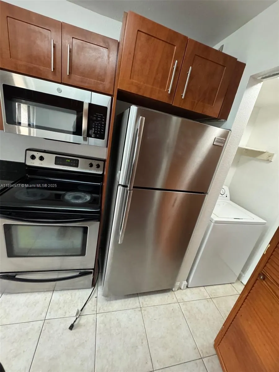 3947 NW 87th Ave, #3947