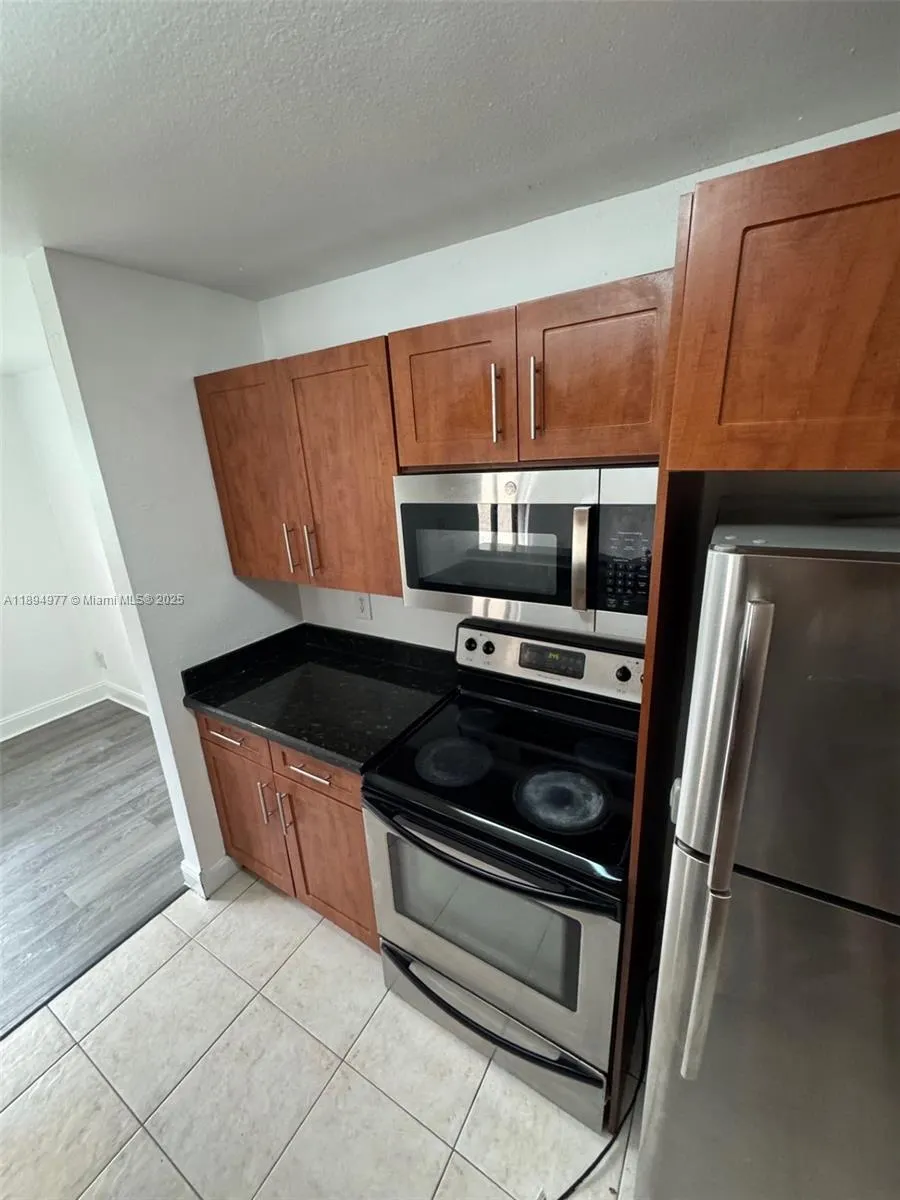 3947 NW 87th Ave, #3947