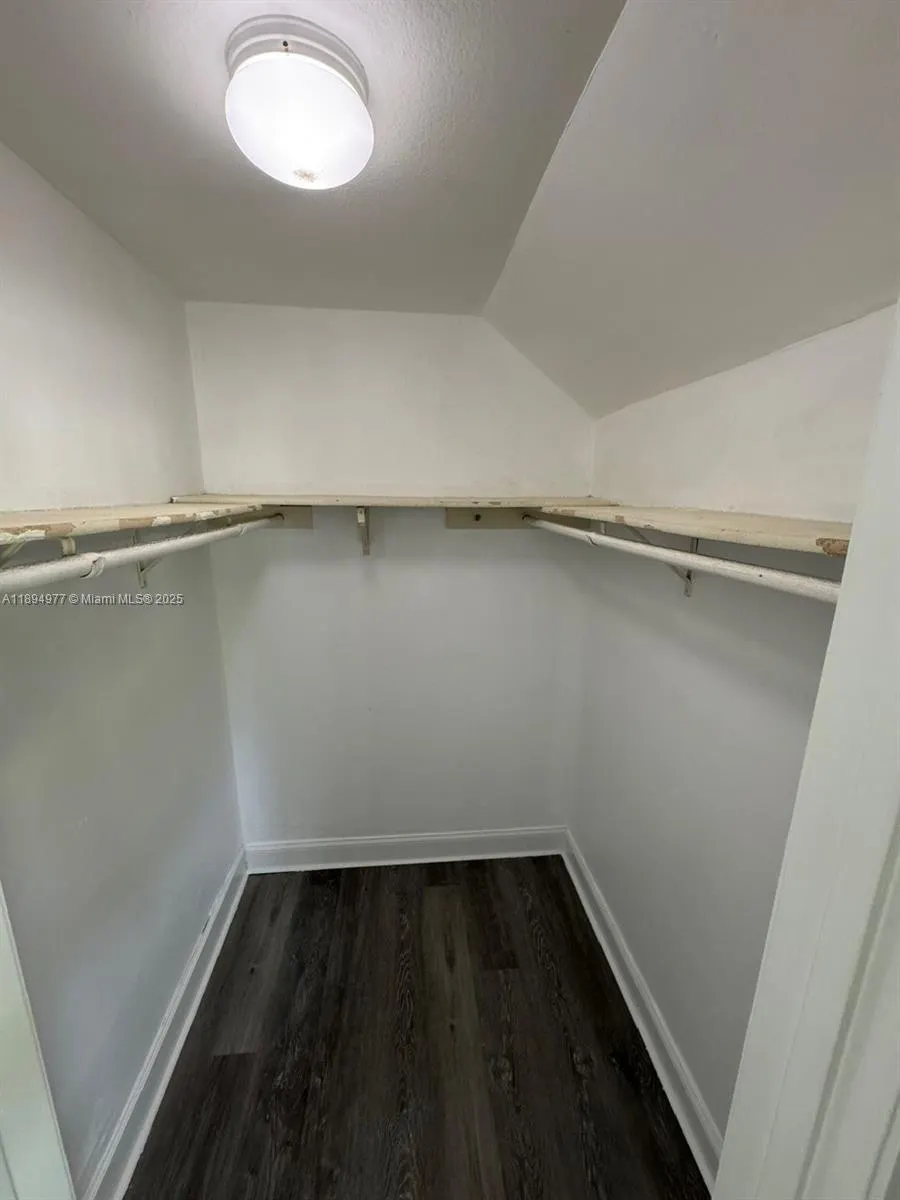 3947 NW 87th Ave, #3947