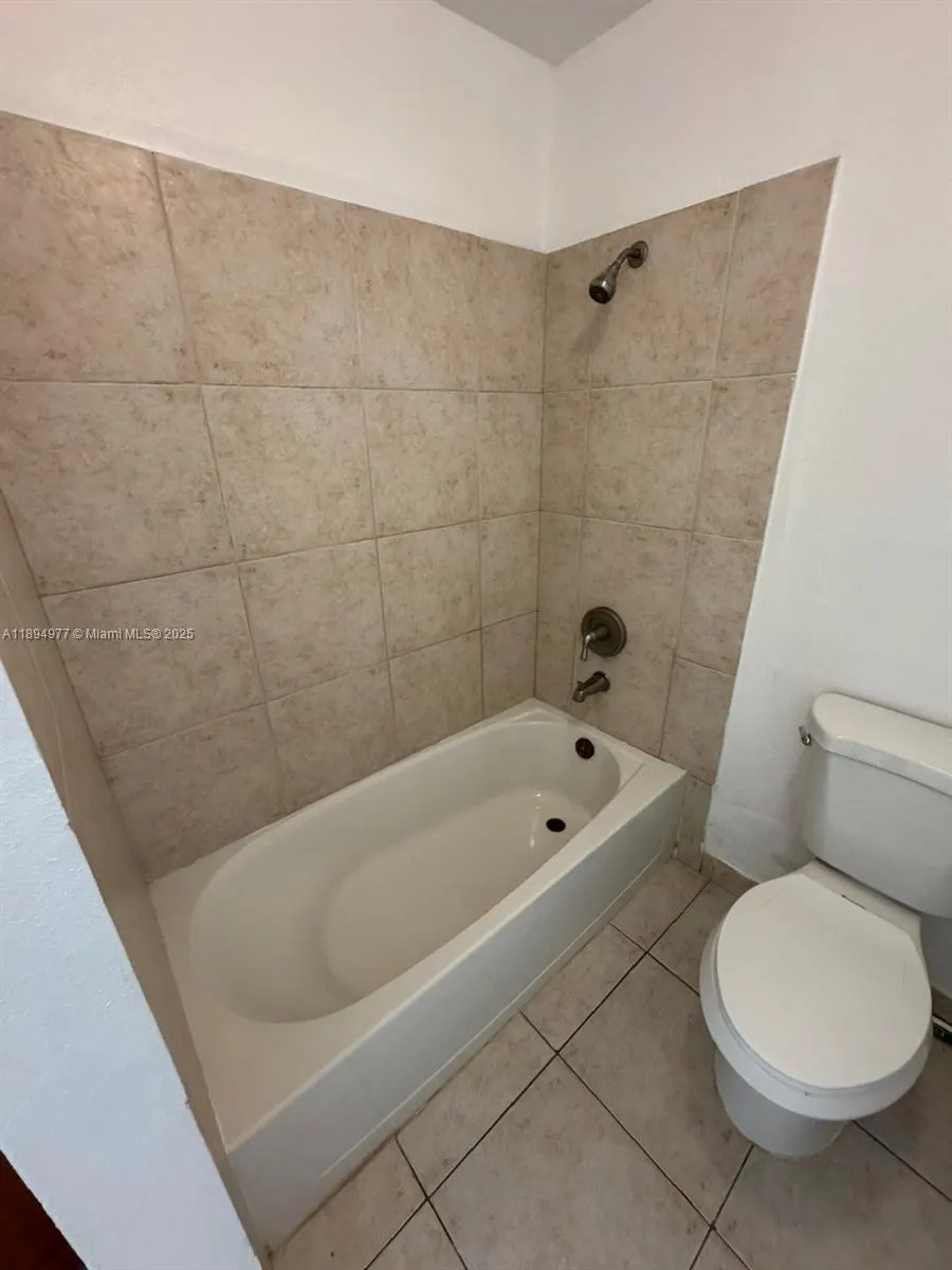 3947 NW 87th Ave, #3947