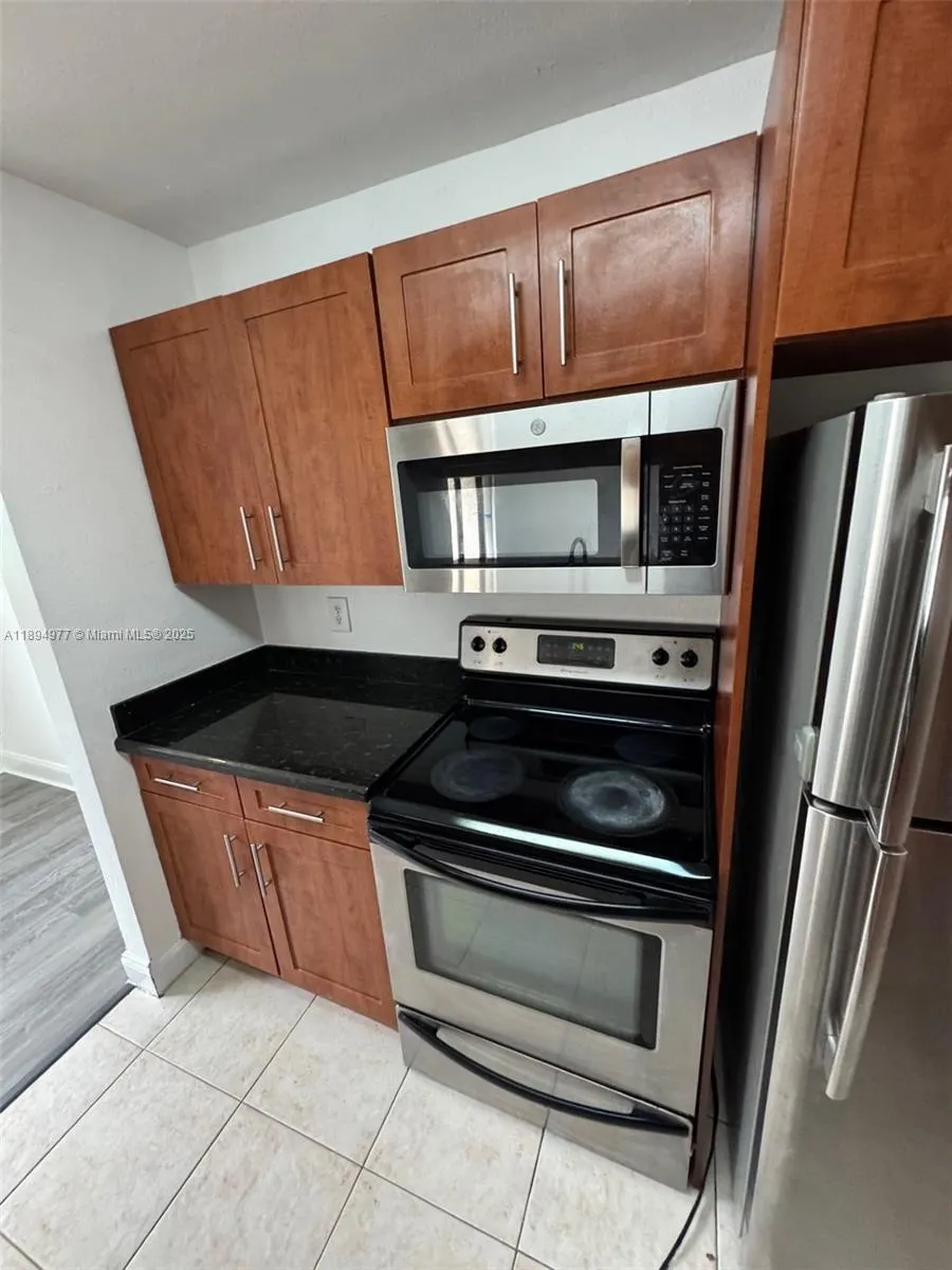 3947 NW 87th Ave, #3947