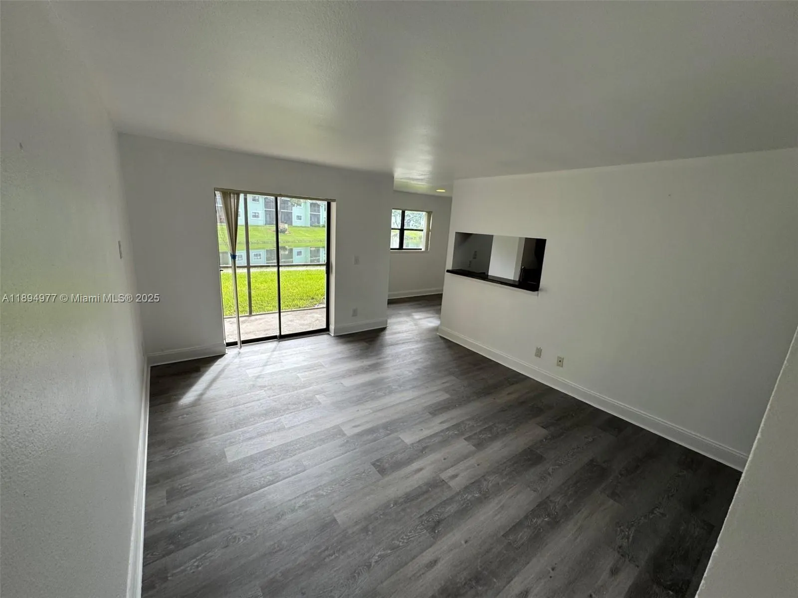 3947 NW 87th Ave, #3947