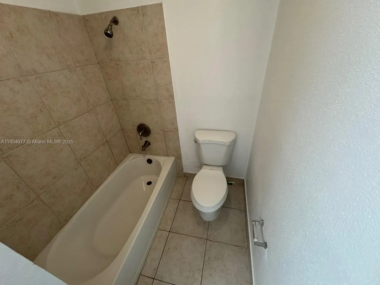 3947 NW 87th Ave, #3947