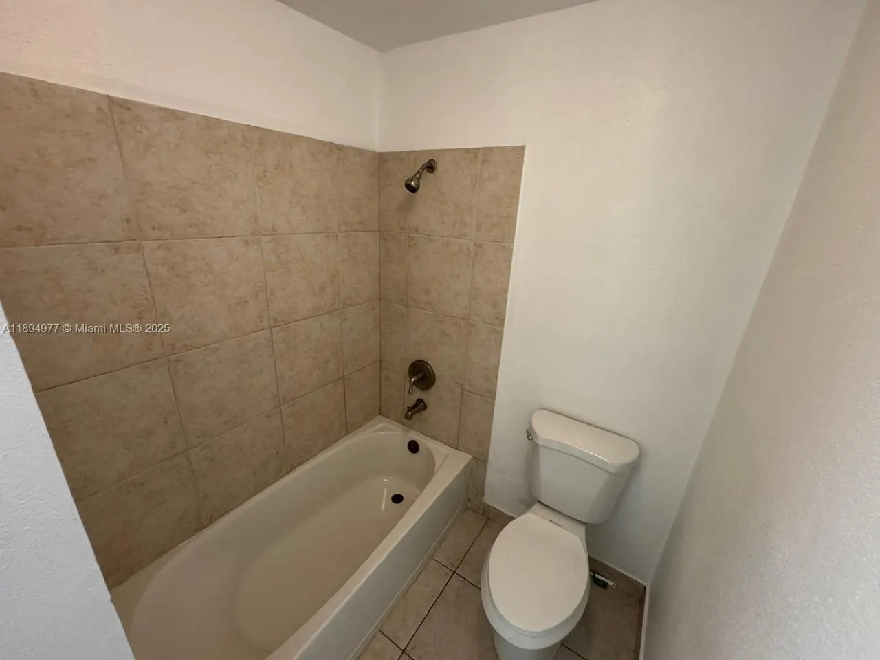3947 NW 87th Ave, #3947