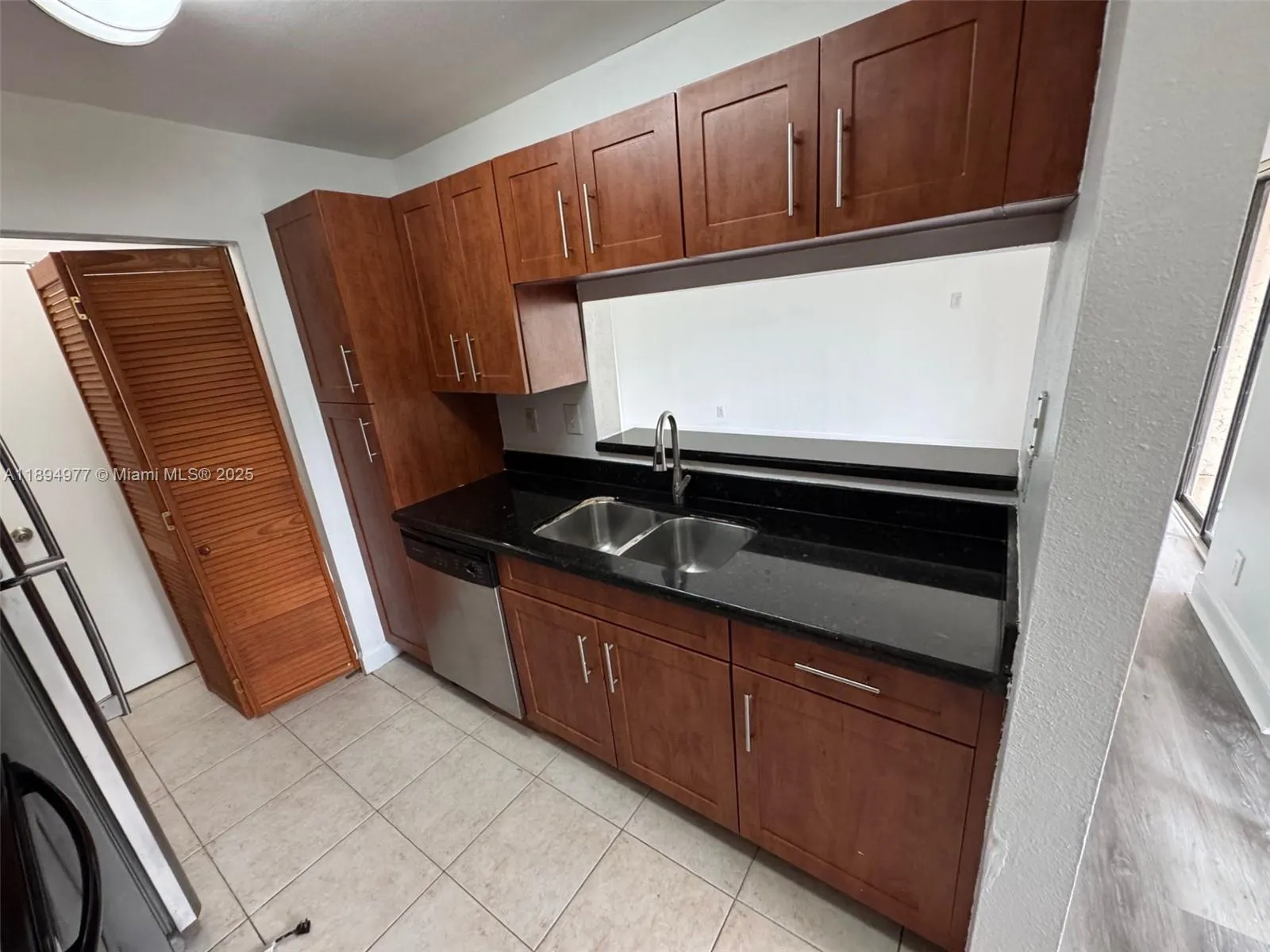 3947 NW 87th Ave, #3947