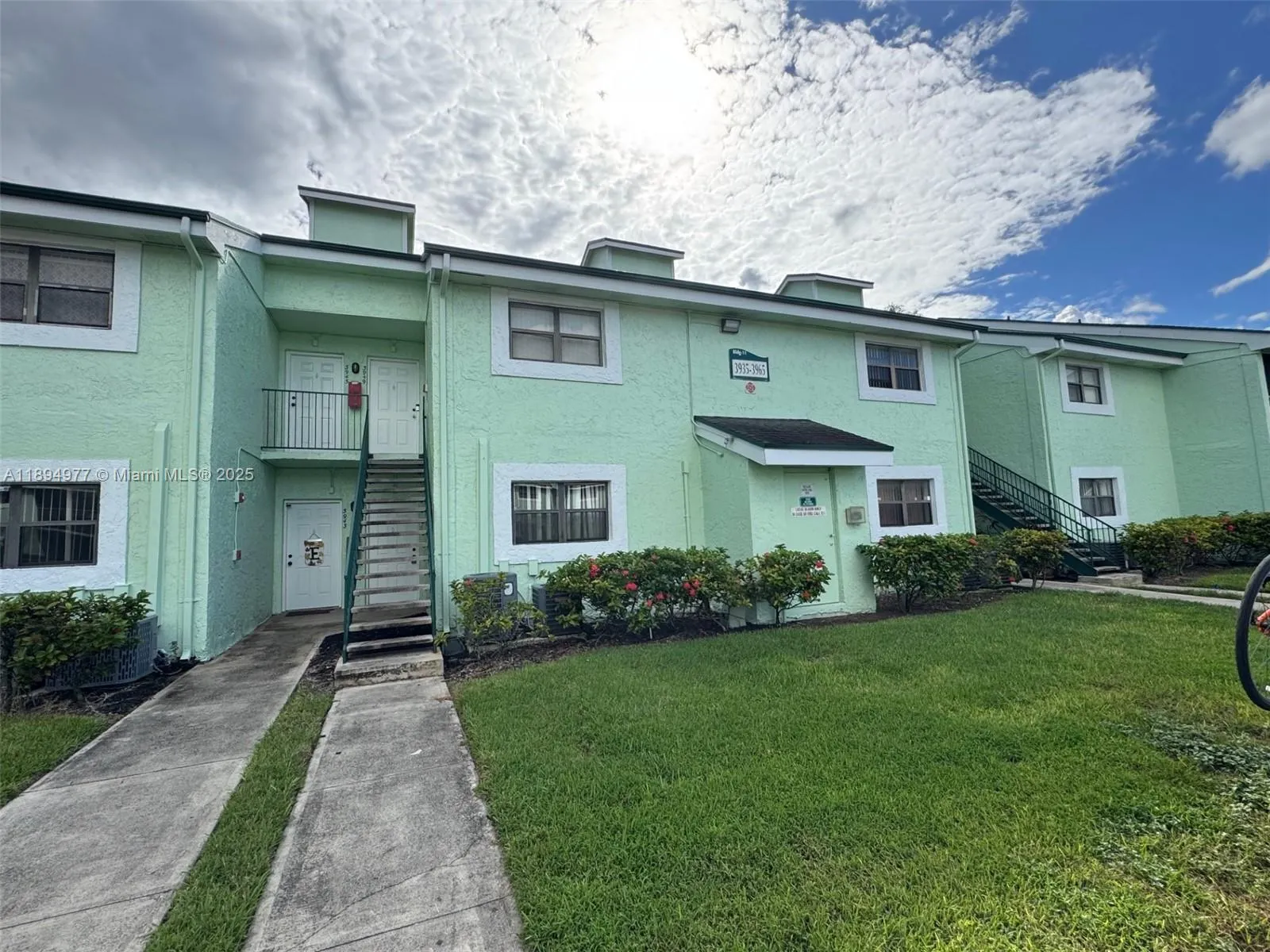 3947 NW 87th Ave, #3947