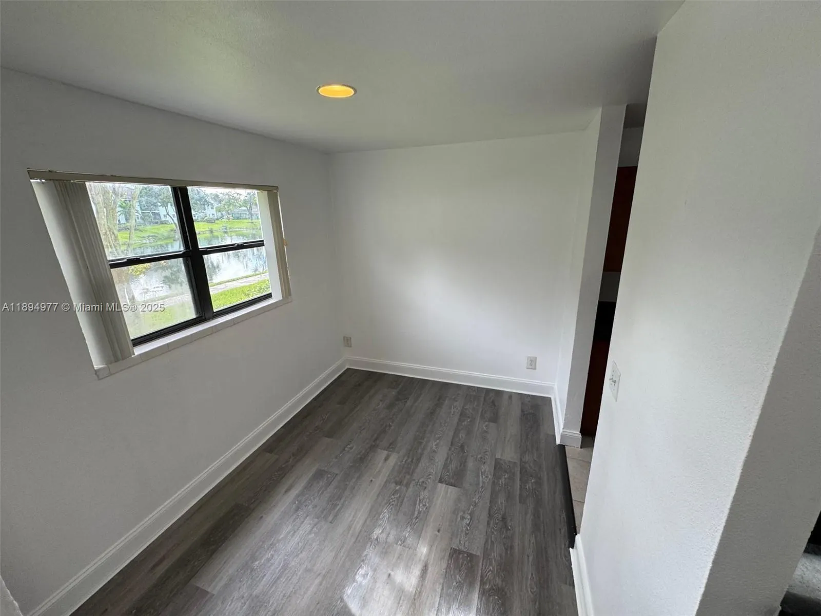 3947 NW 87th Ave, #3947