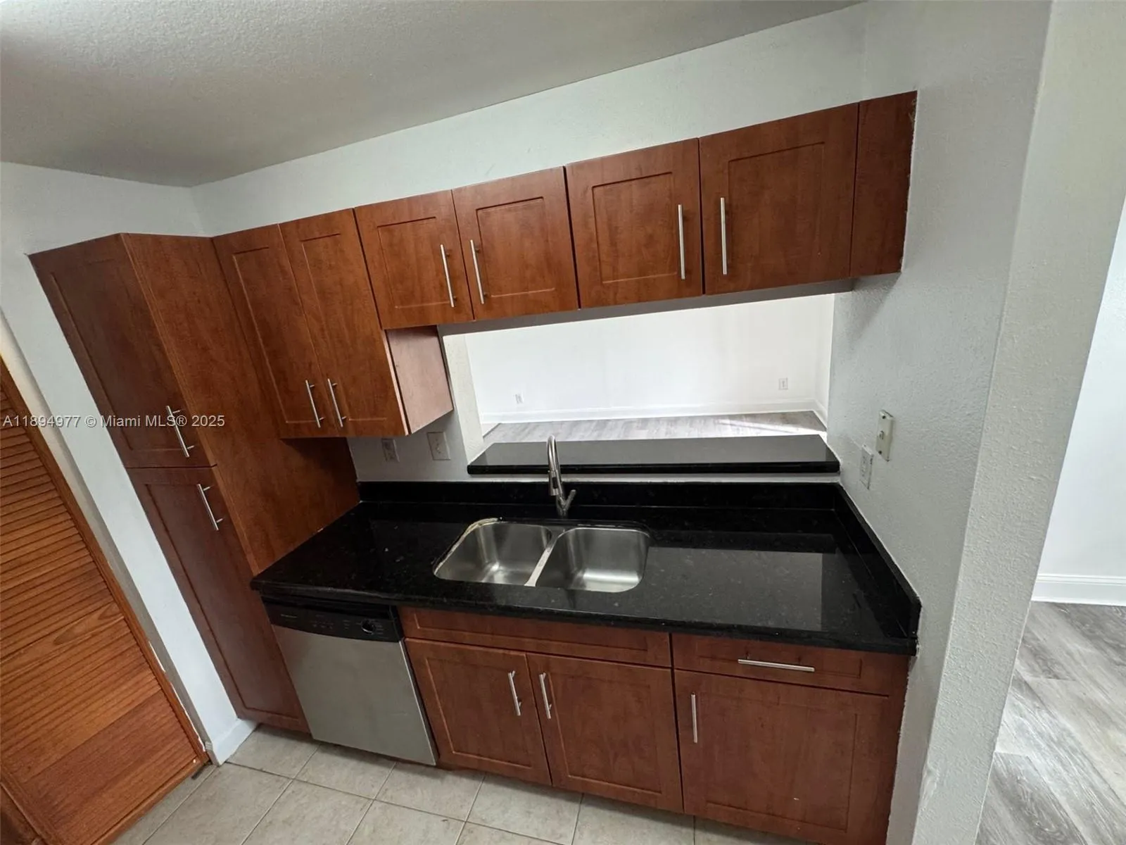 3947 NW 87th Ave, #3947