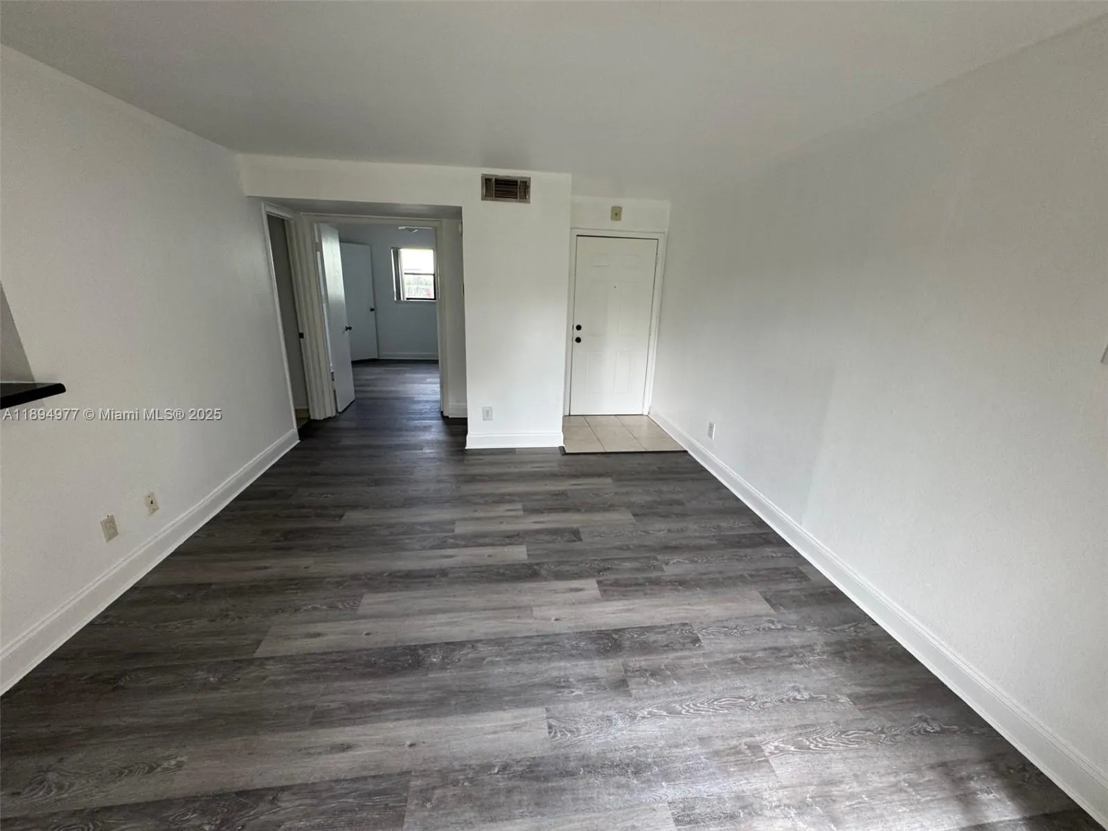3947 NW 87th Ave, #3947