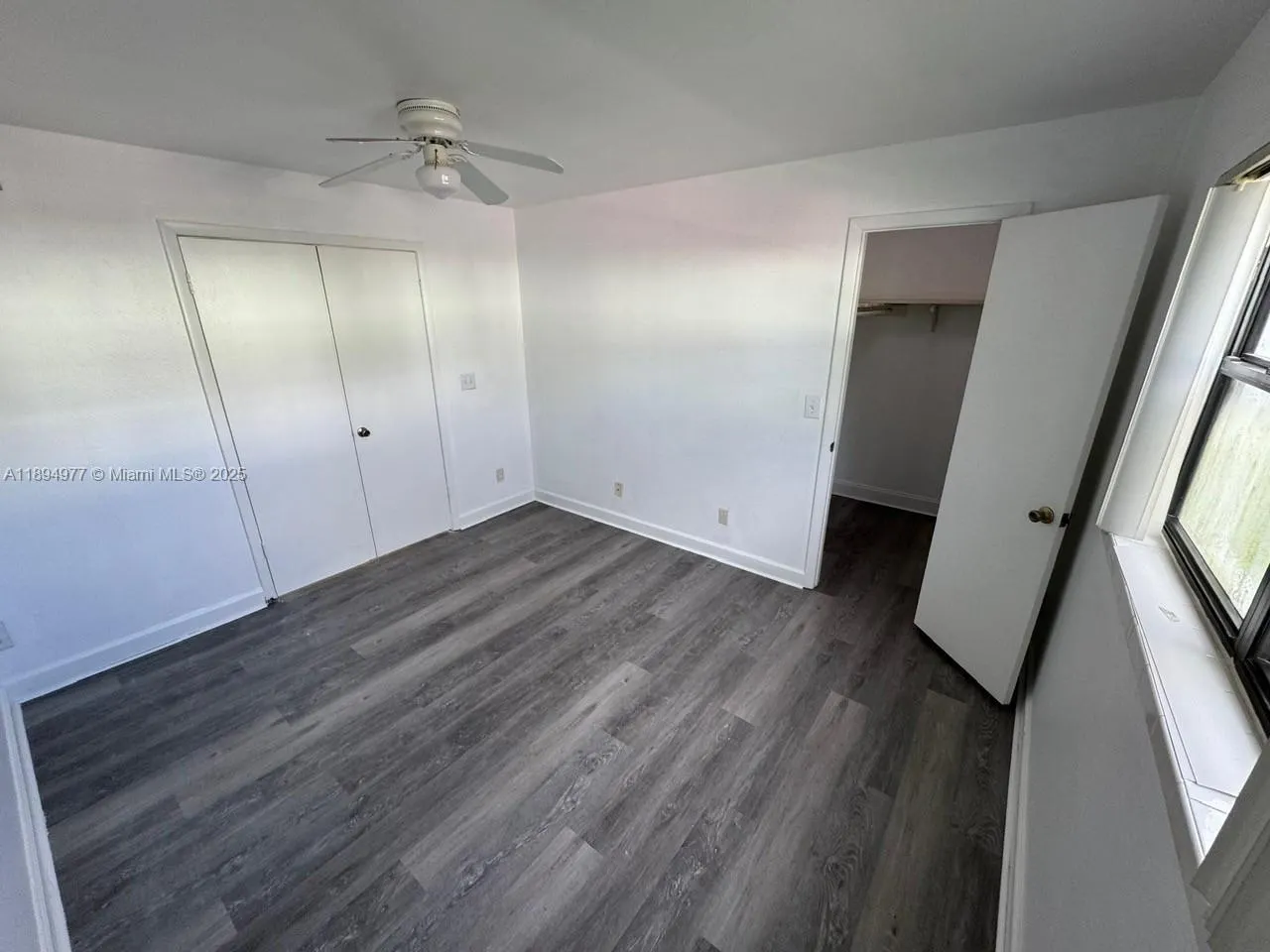 3947 NW 87th Ave, #3947