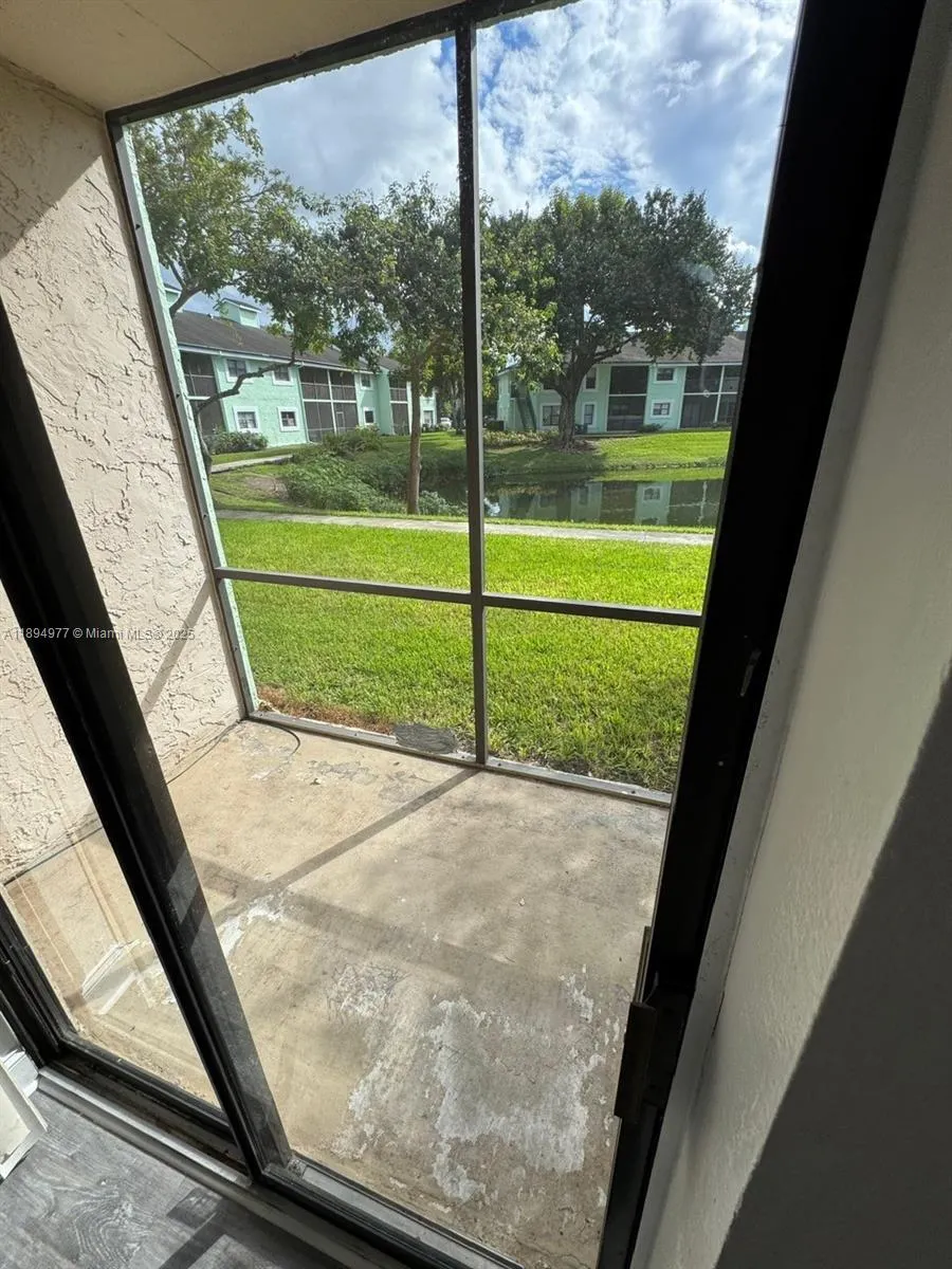 3947 NW 87th Ave, #3947
