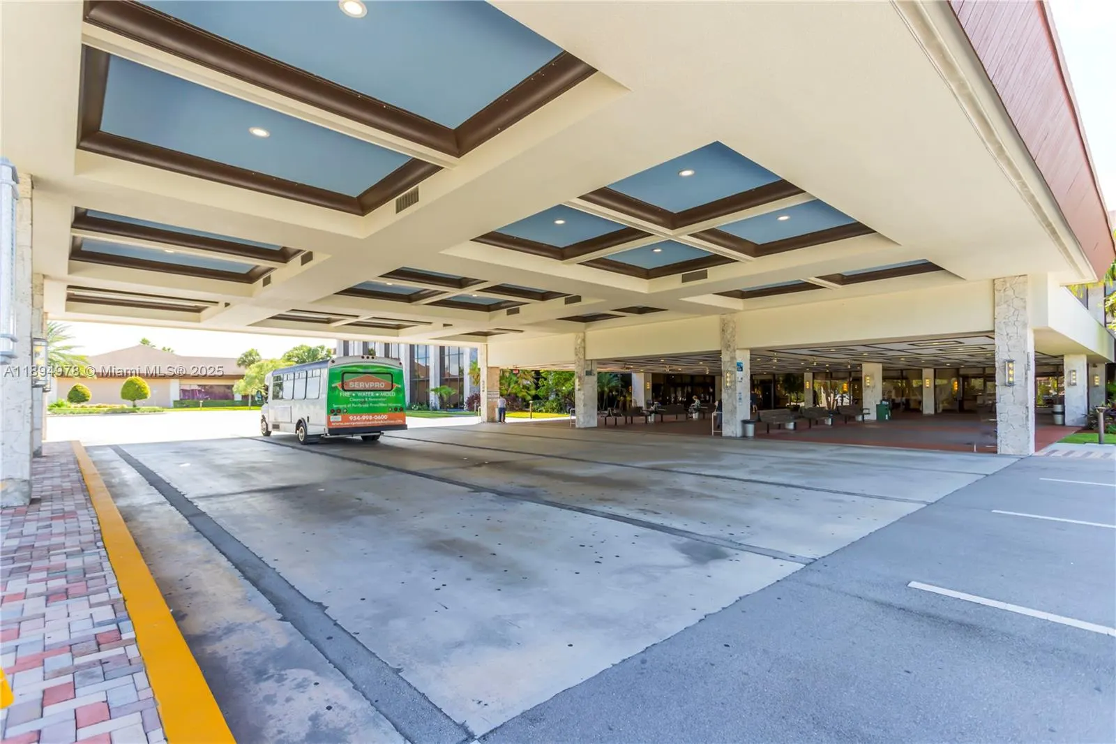 12600 SW 5th Ct, #215L