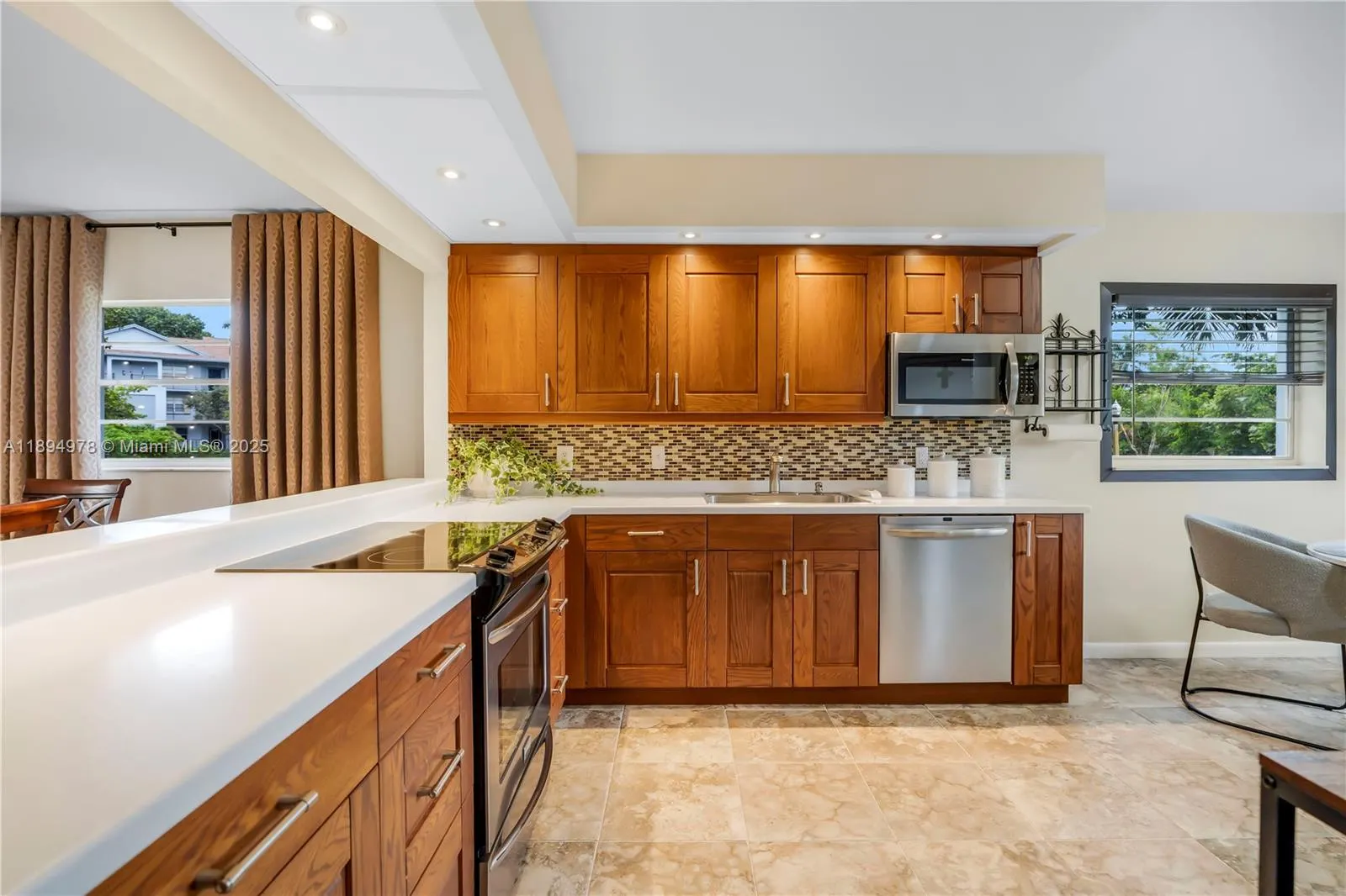 12600 SW 5th Ct, #215L