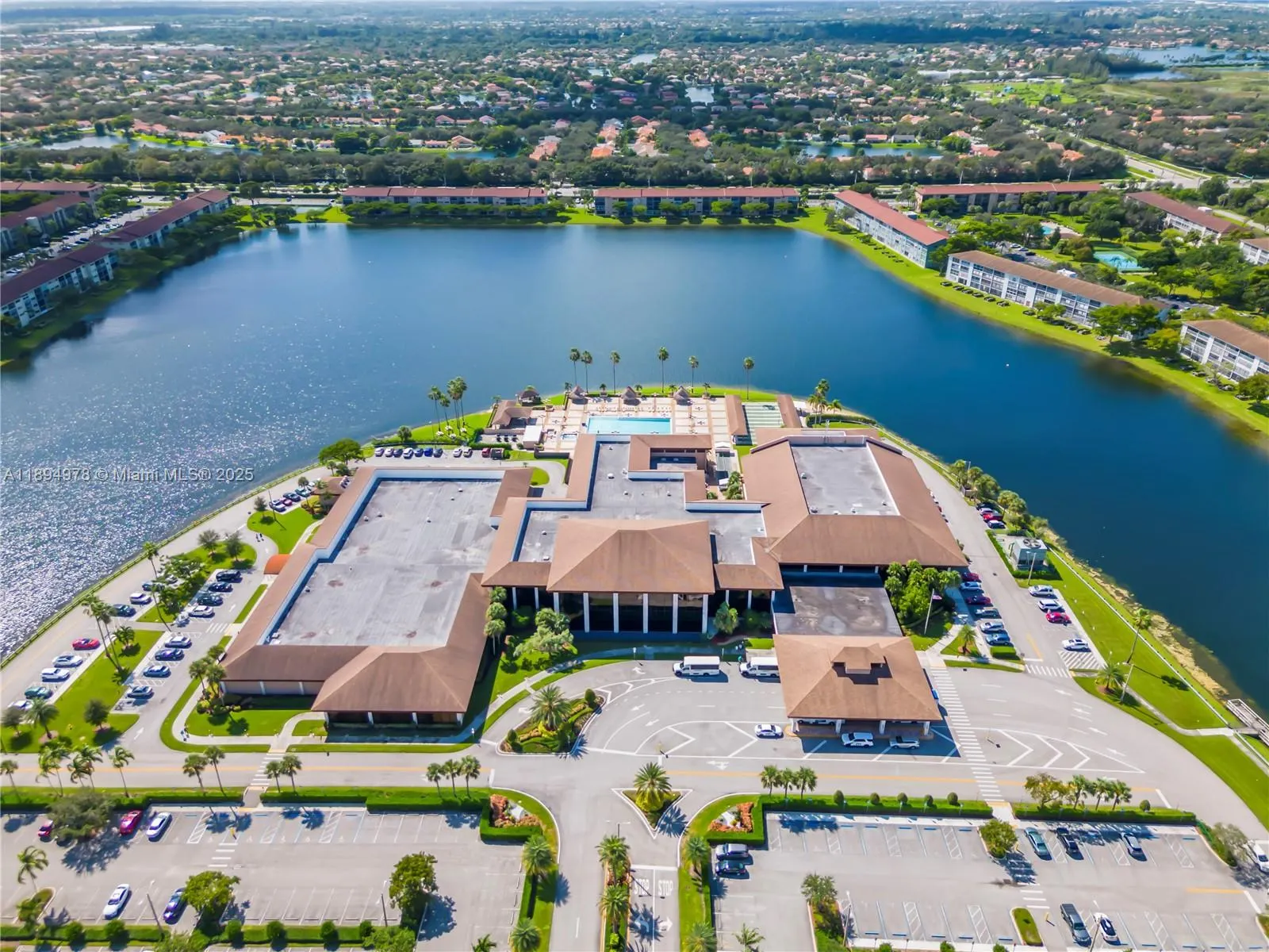 12600 SW 5th Ct, #215L