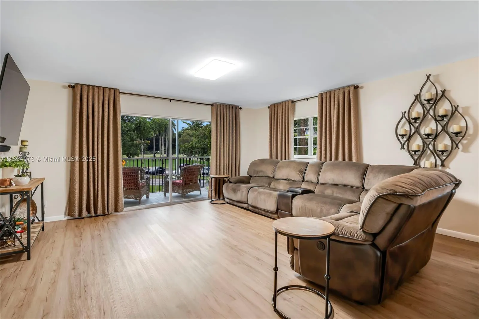 12600 SW 5th Ct, #215L