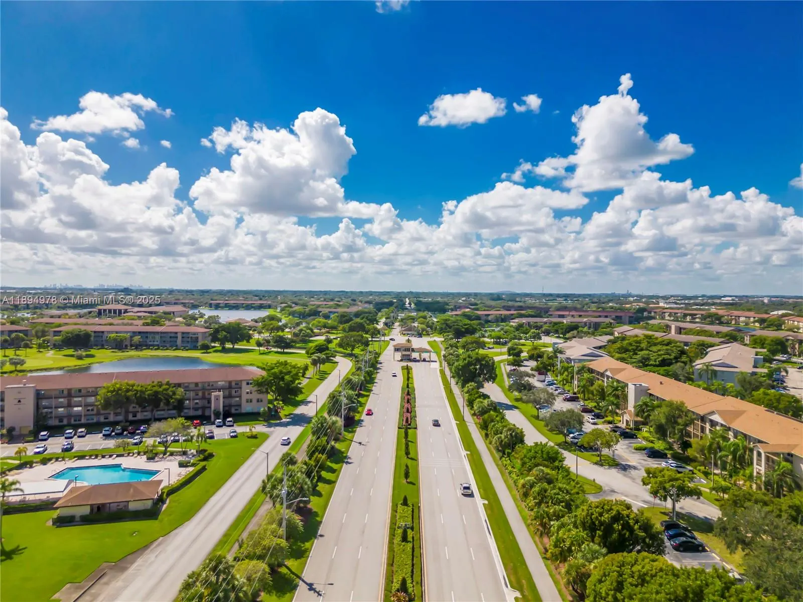 12600 SW 5th Ct, #215L