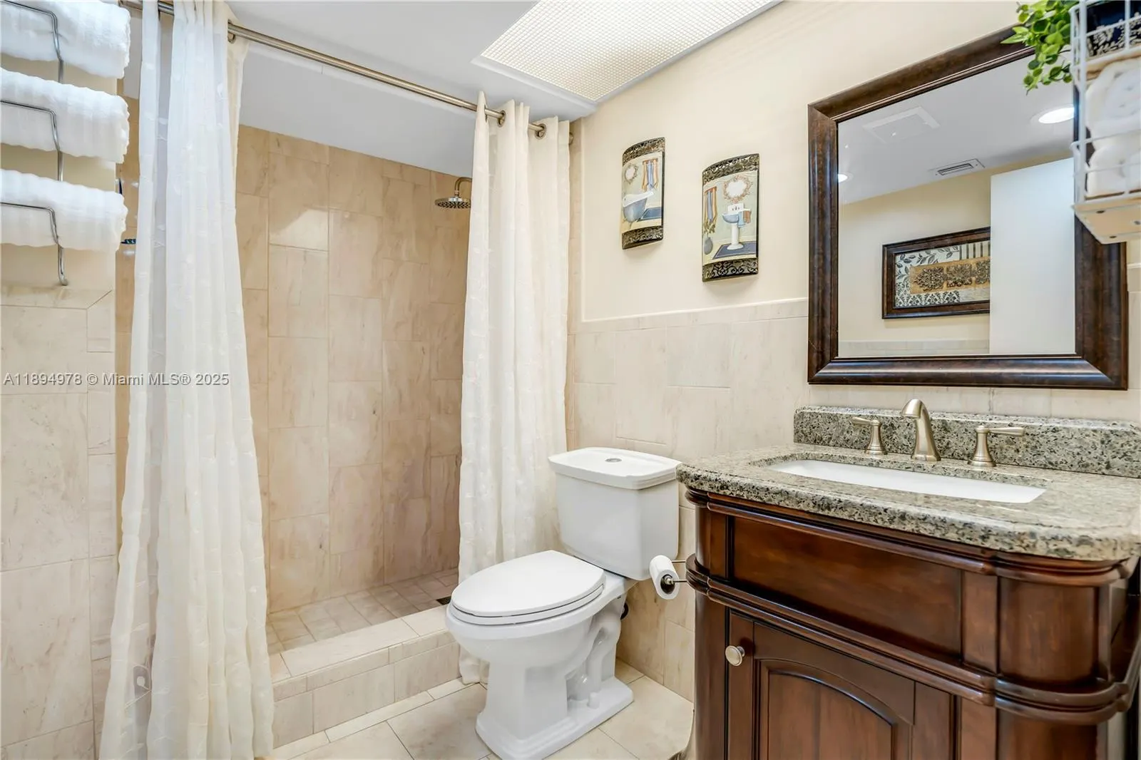 12600 SW 5th Ct, #215L