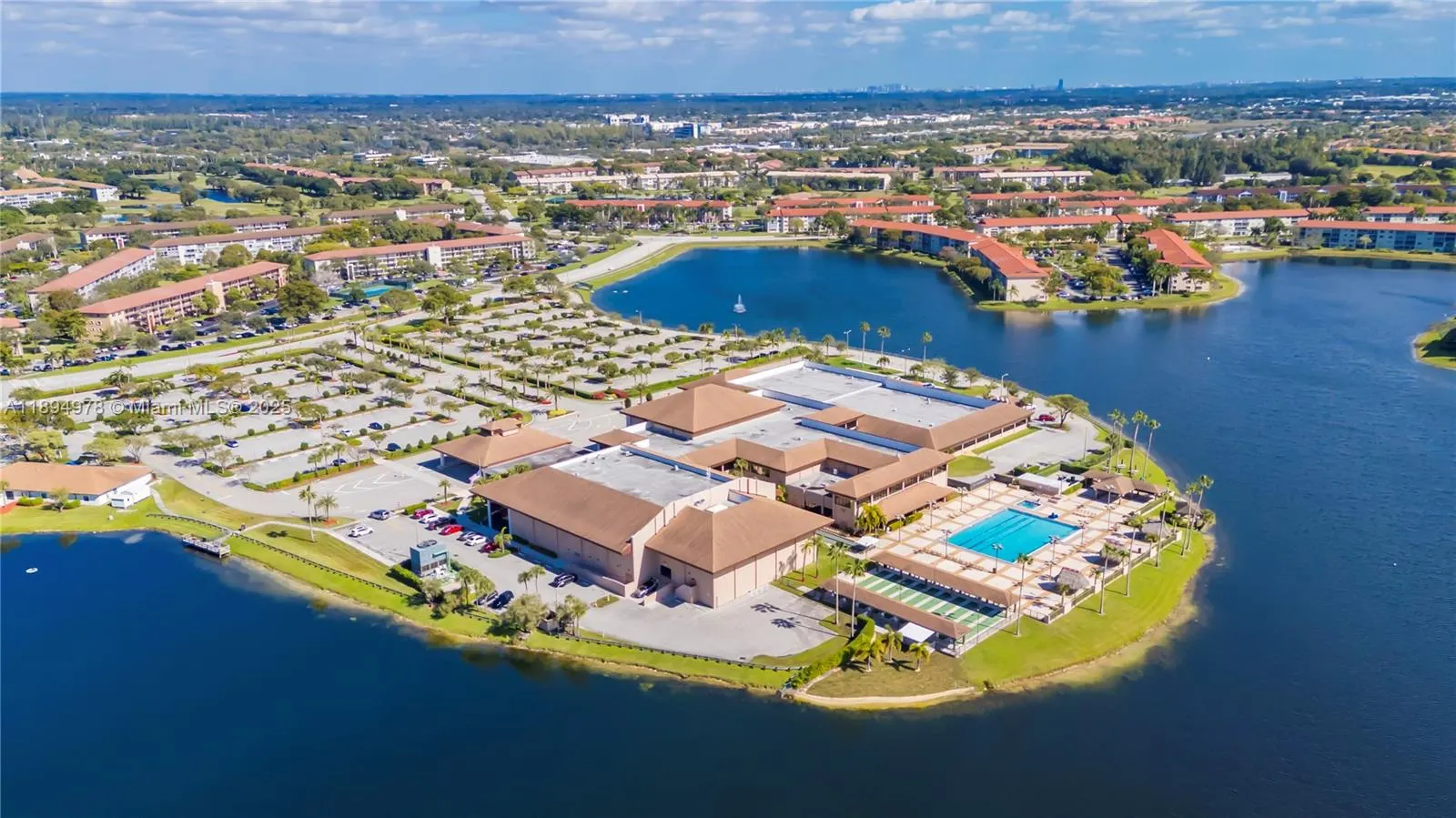 12600 SW 5th Ct, #215L