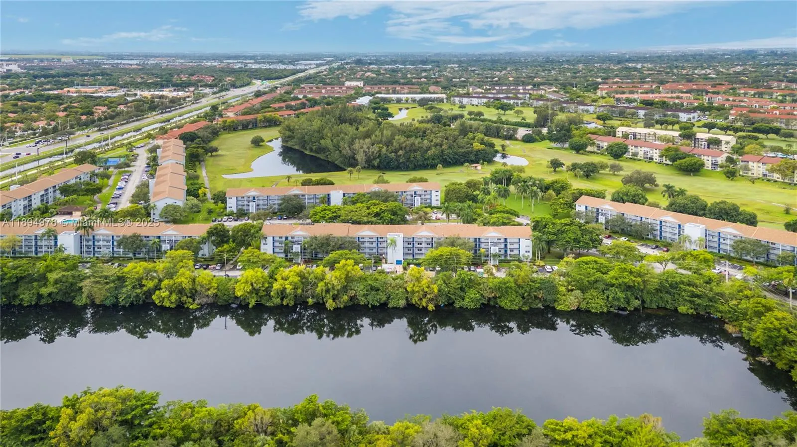 12600 SW 5th Ct, #215L