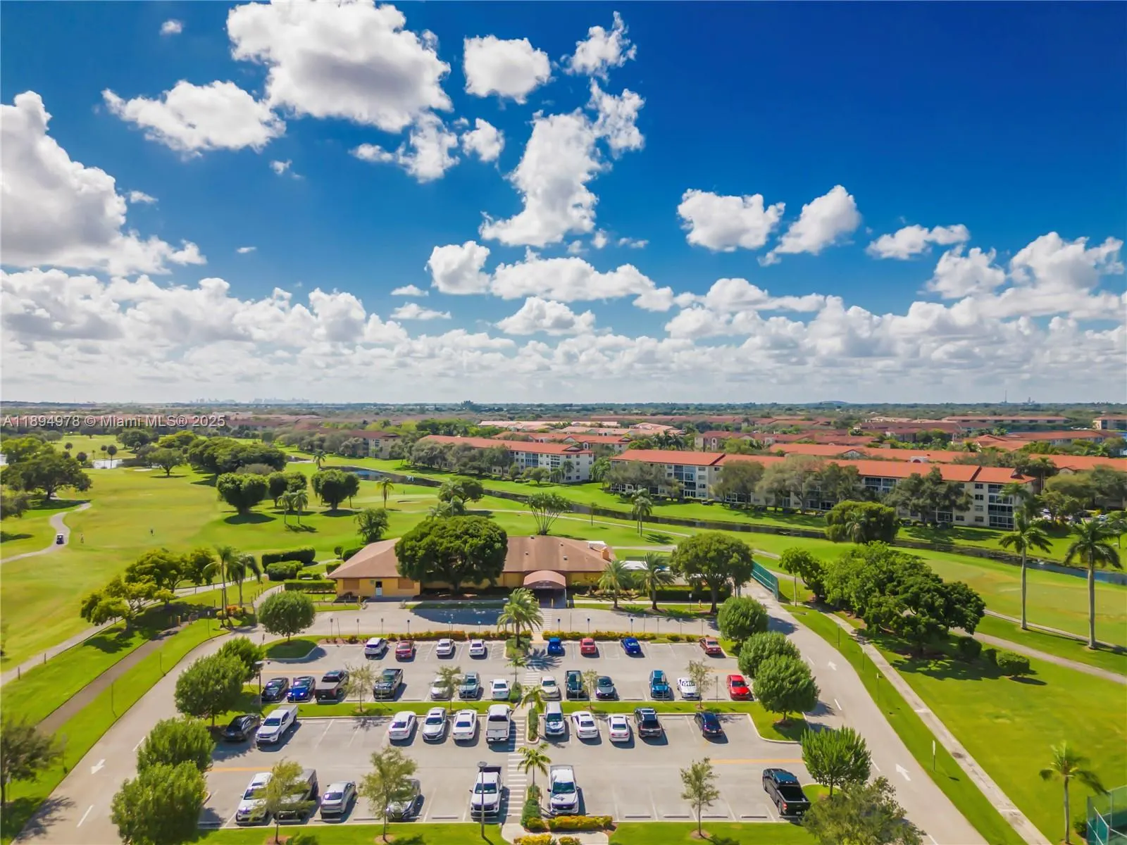 12600 SW 5th Ct, #215L