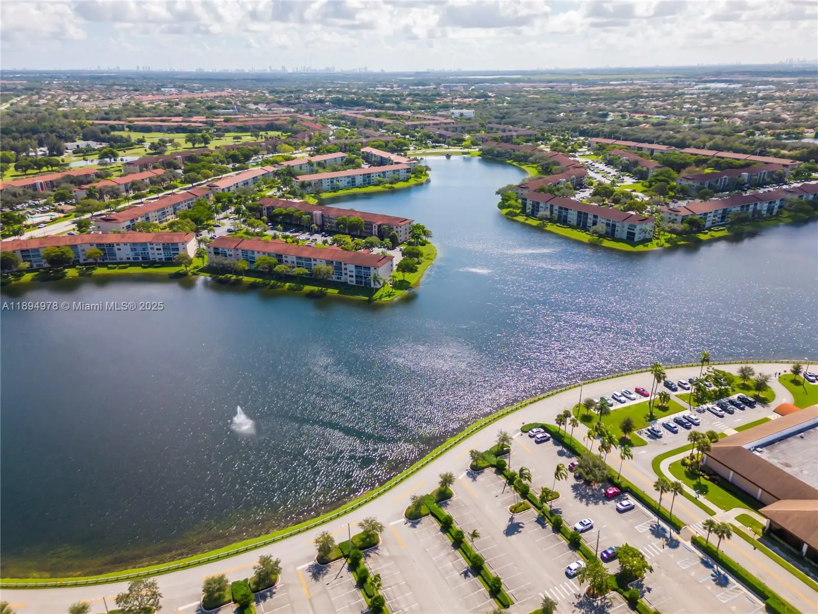 12600 SW 5th Ct, #215L