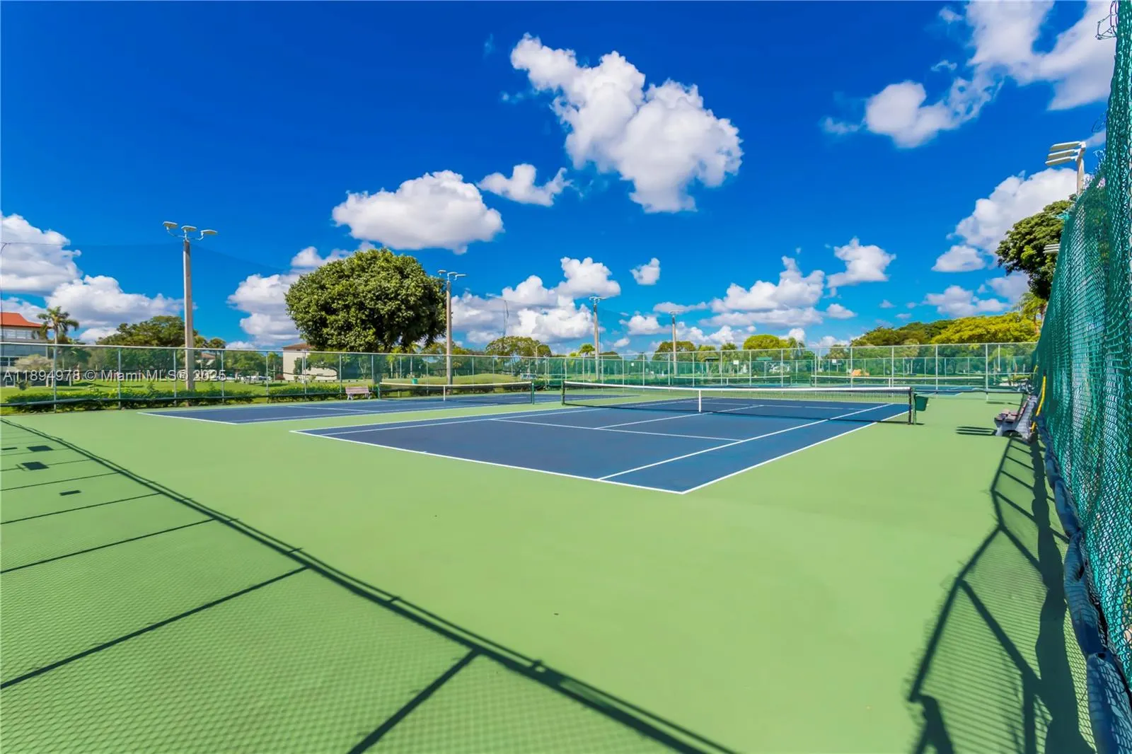 12600 SW 5th Ct, #215L