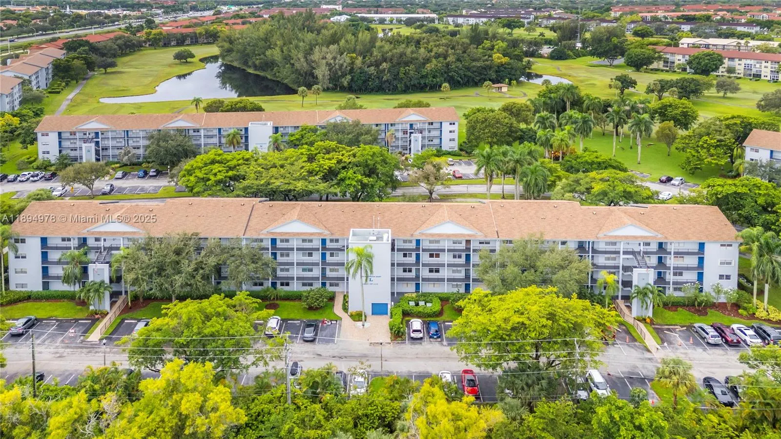 12600 SW 5th Ct, #215L
