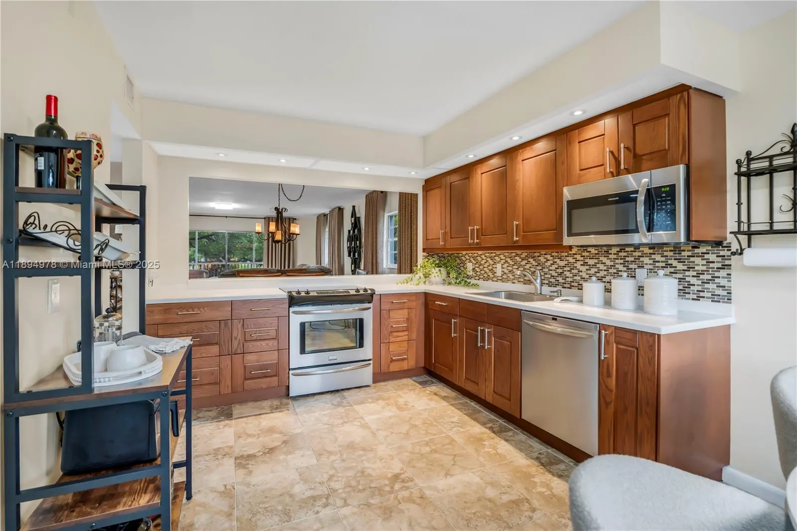 12600 SW 5th Ct, #215L
