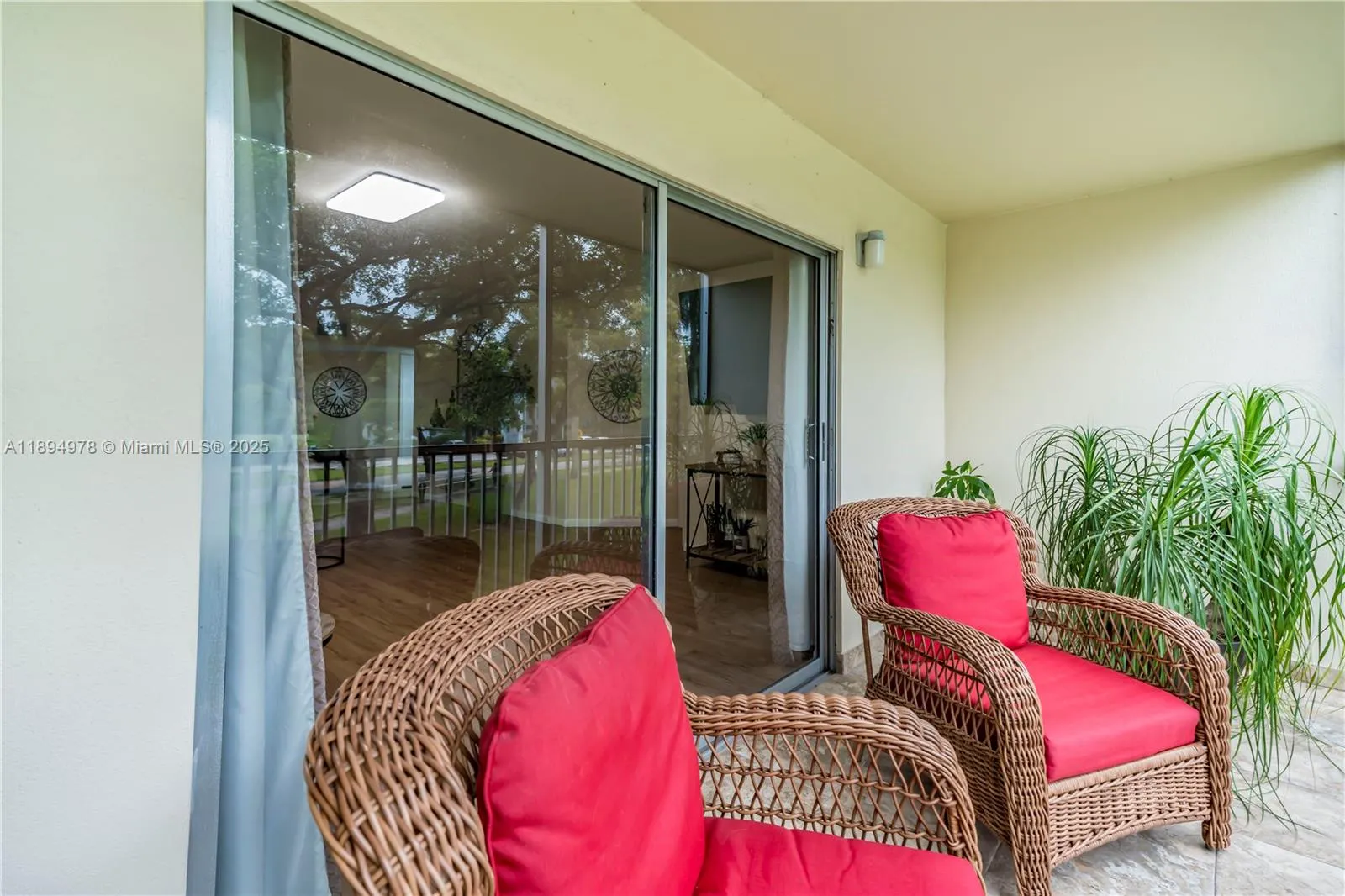 12600 SW 5th Ct, #215L