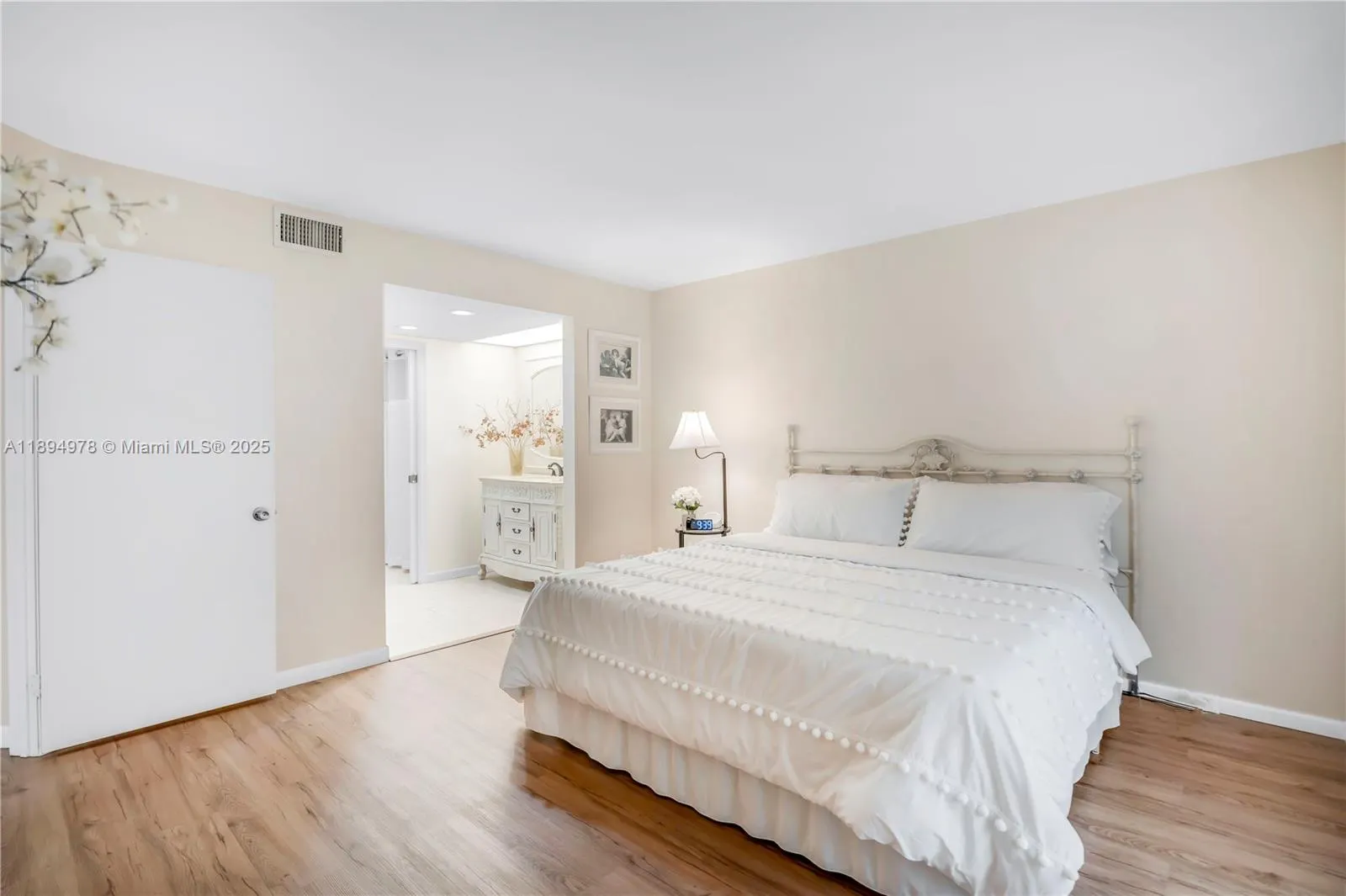 12600 SW 5th Ct, #215L