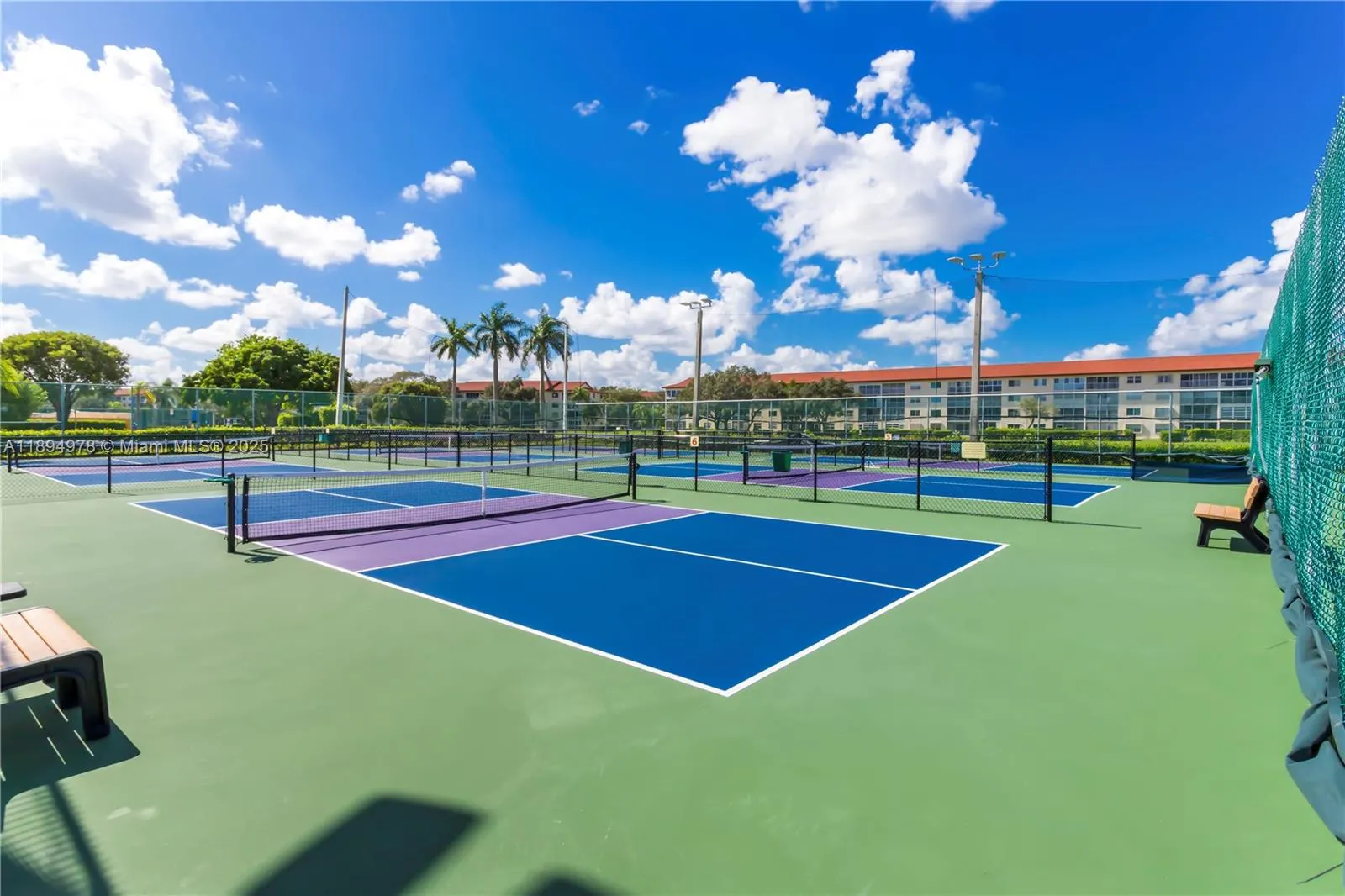 12600 SW 5th Ct, #215L