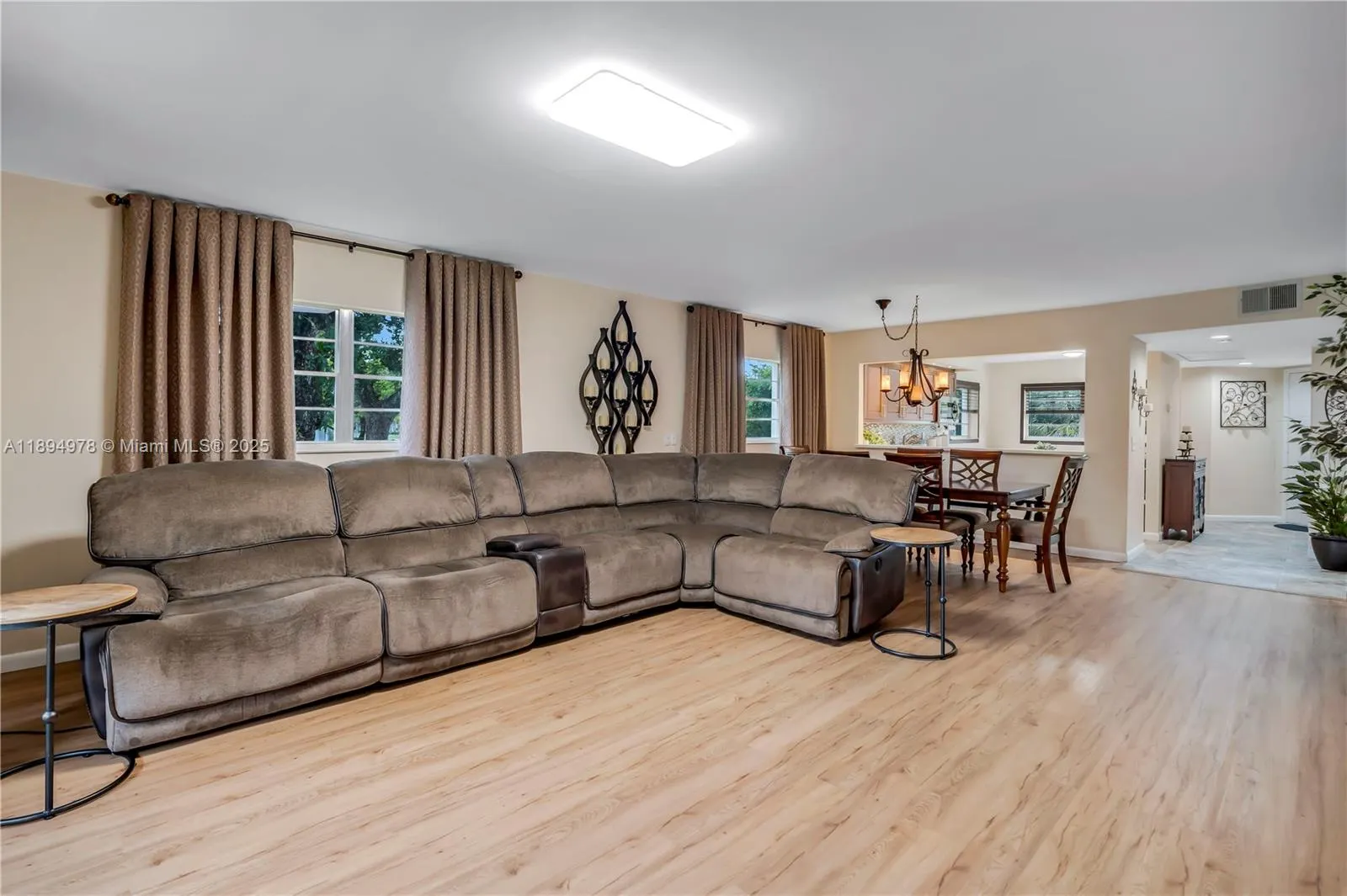 12600 SW 5th Ct, #215L