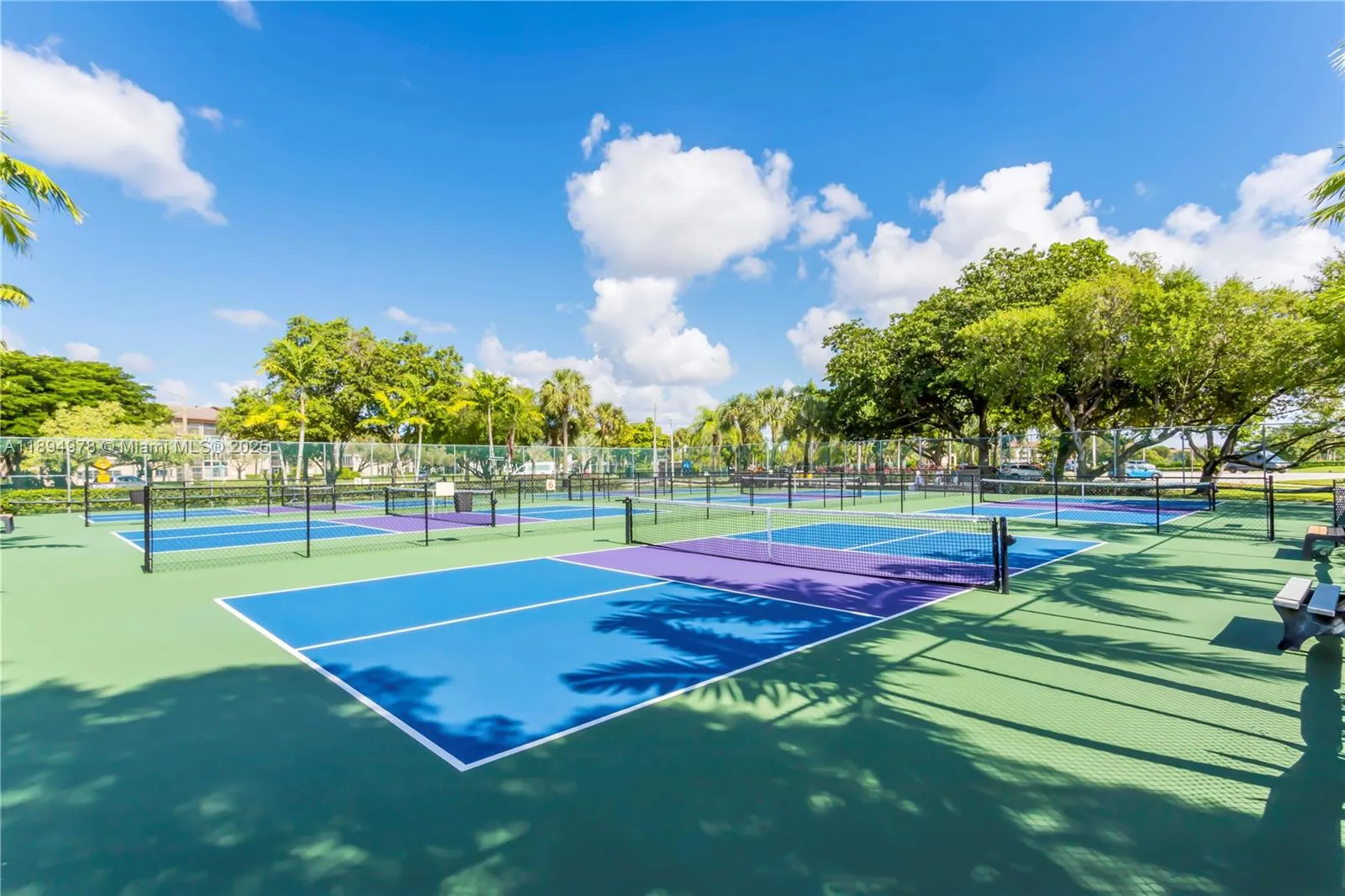 12600 SW 5th Ct, #215L