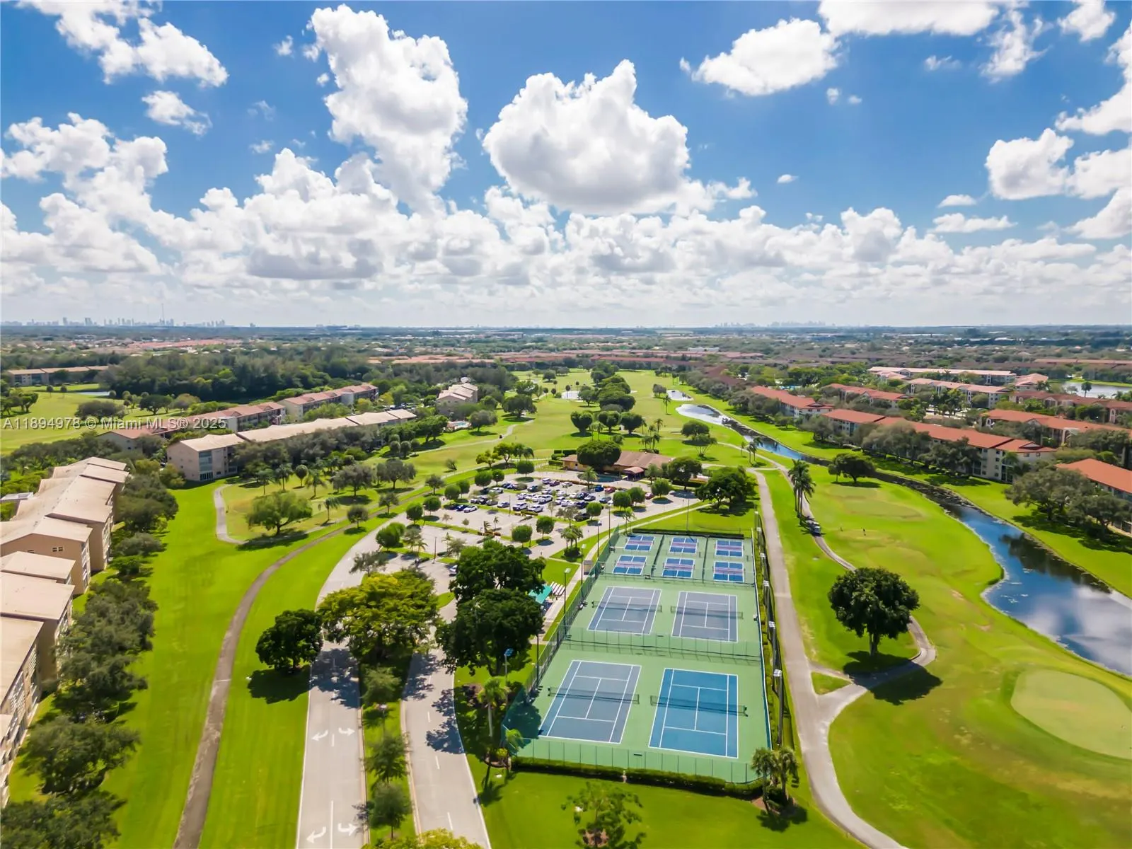 12600 SW 5th Ct, #215L