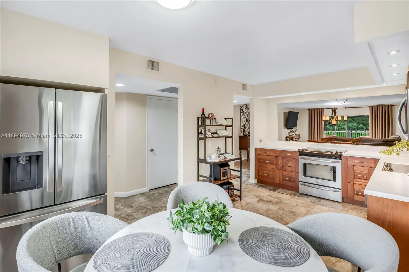 12600 SW 5th Ct, #215L