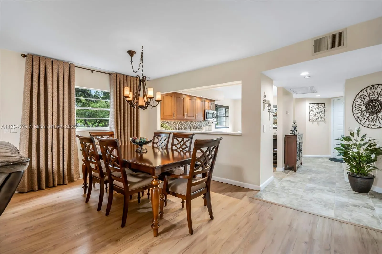 12600 SW 5th Ct, #215L