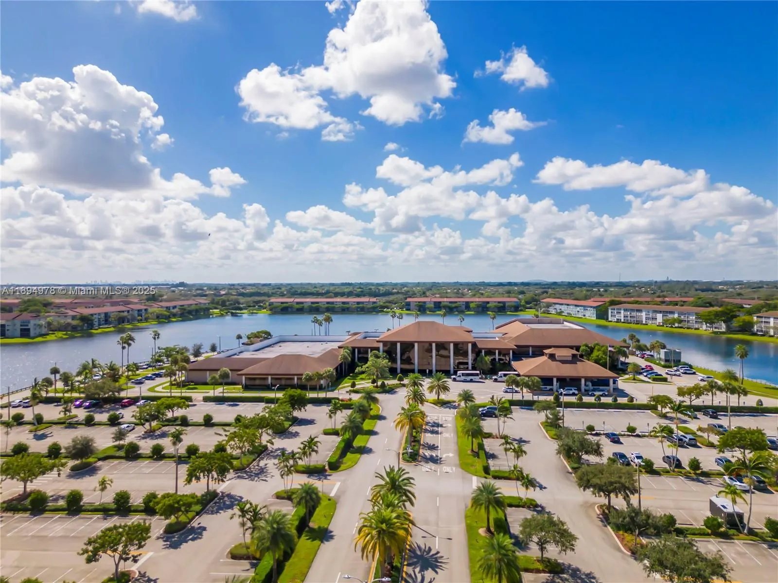 12600 SW 5th Ct, #215L
