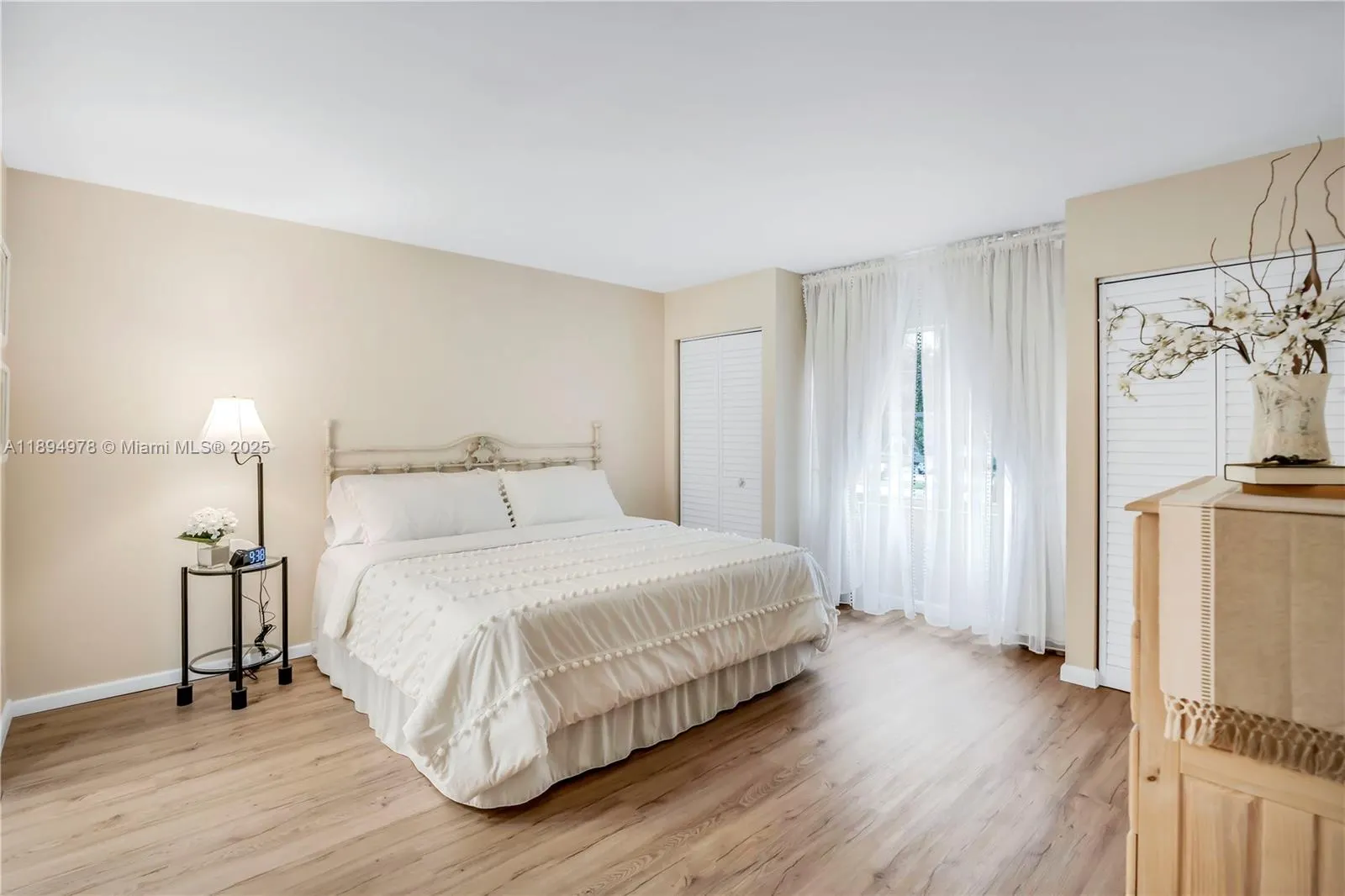 12600 SW 5th Ct, #215L