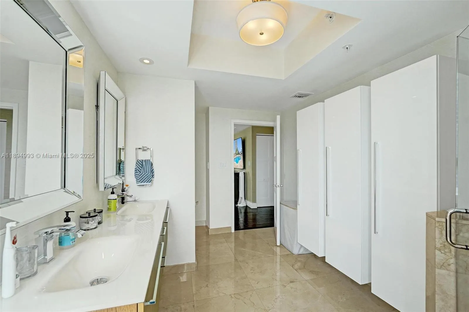 19400 Turnberry Way, #1012