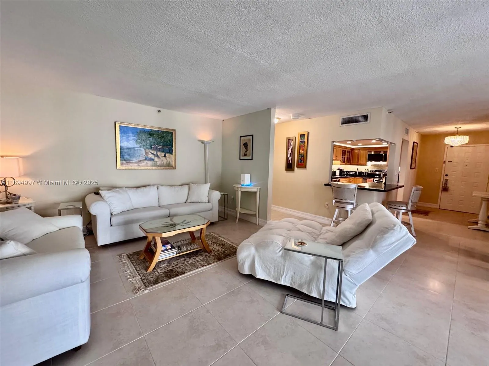 6061 Collins Ave, #10C
