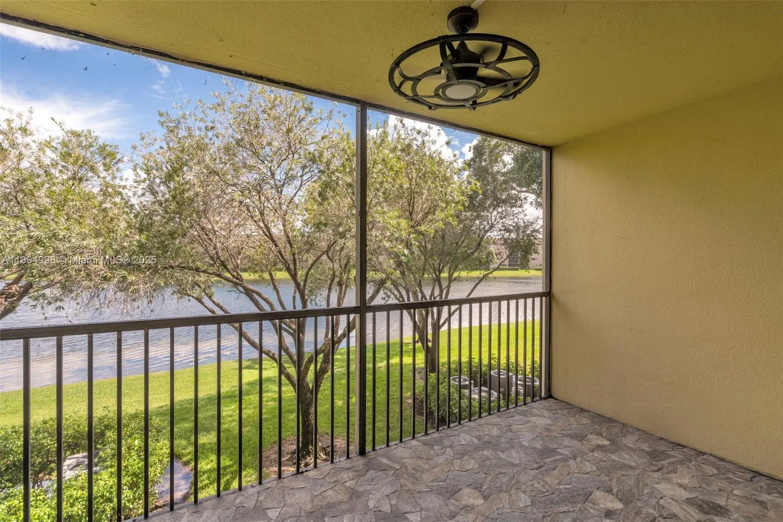 801 SW 141st Ave, #210O
