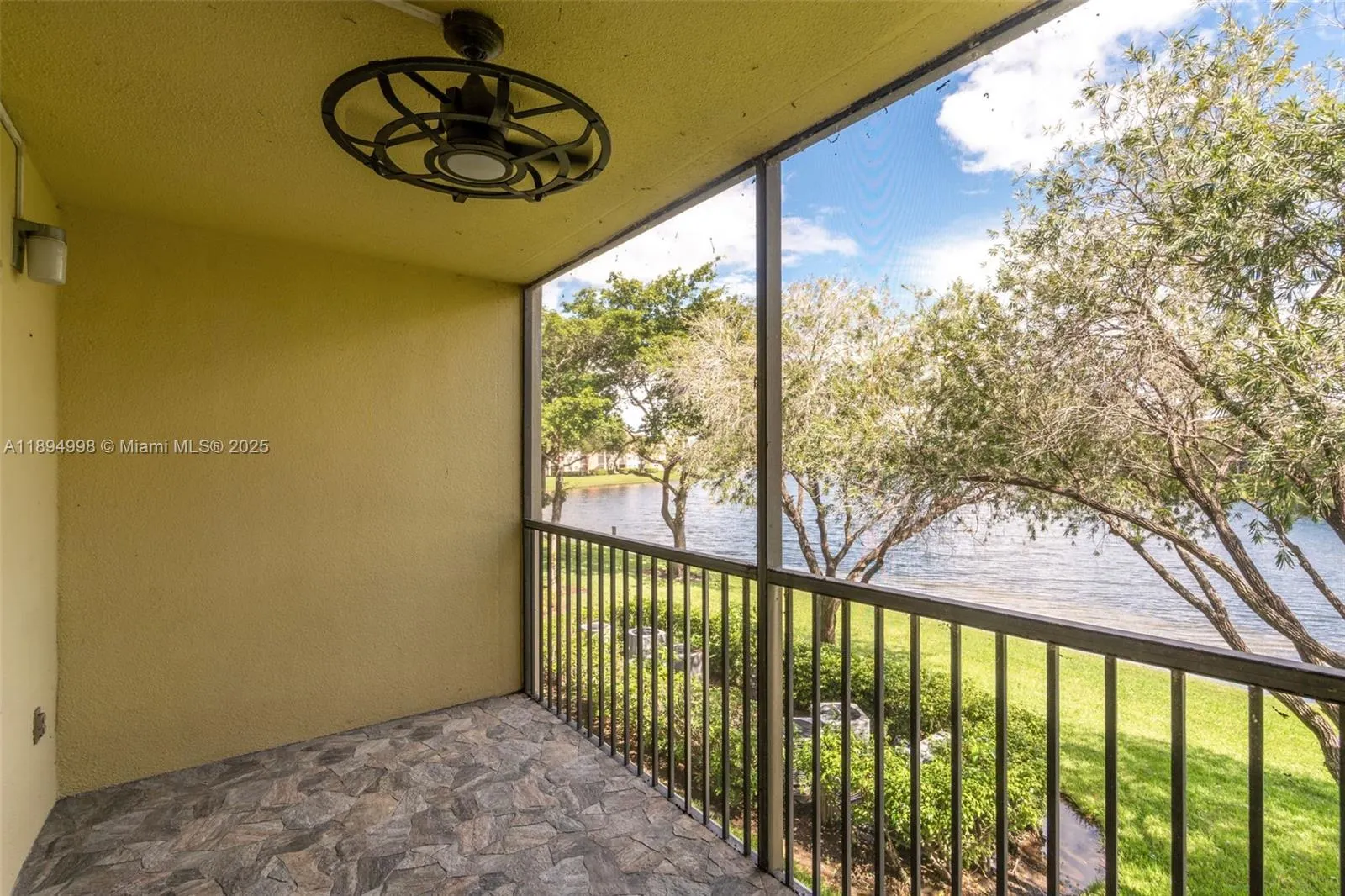 801 SW 141st Ave, #210O