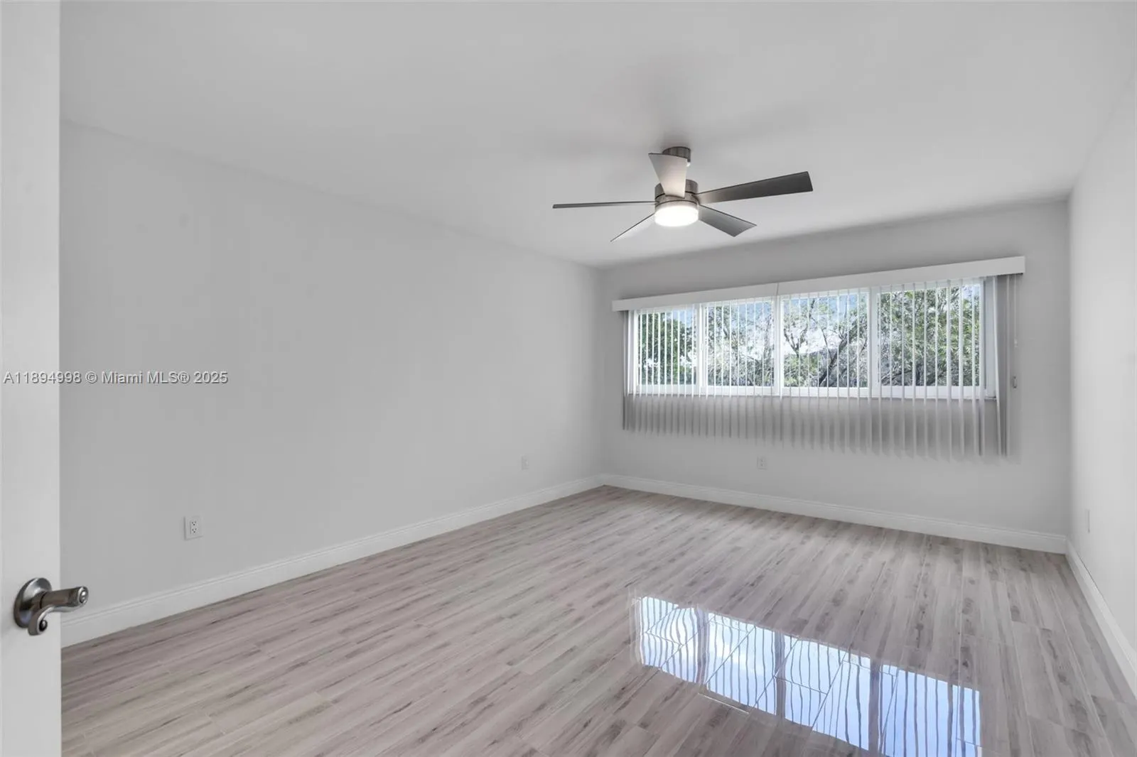 801 SW 141st Ave, #210O