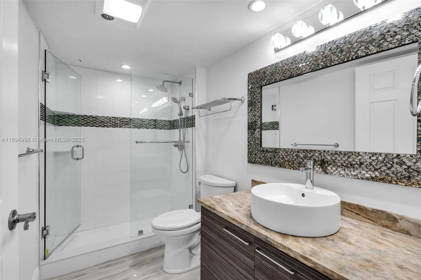 801 SW 141st Ave, #210O